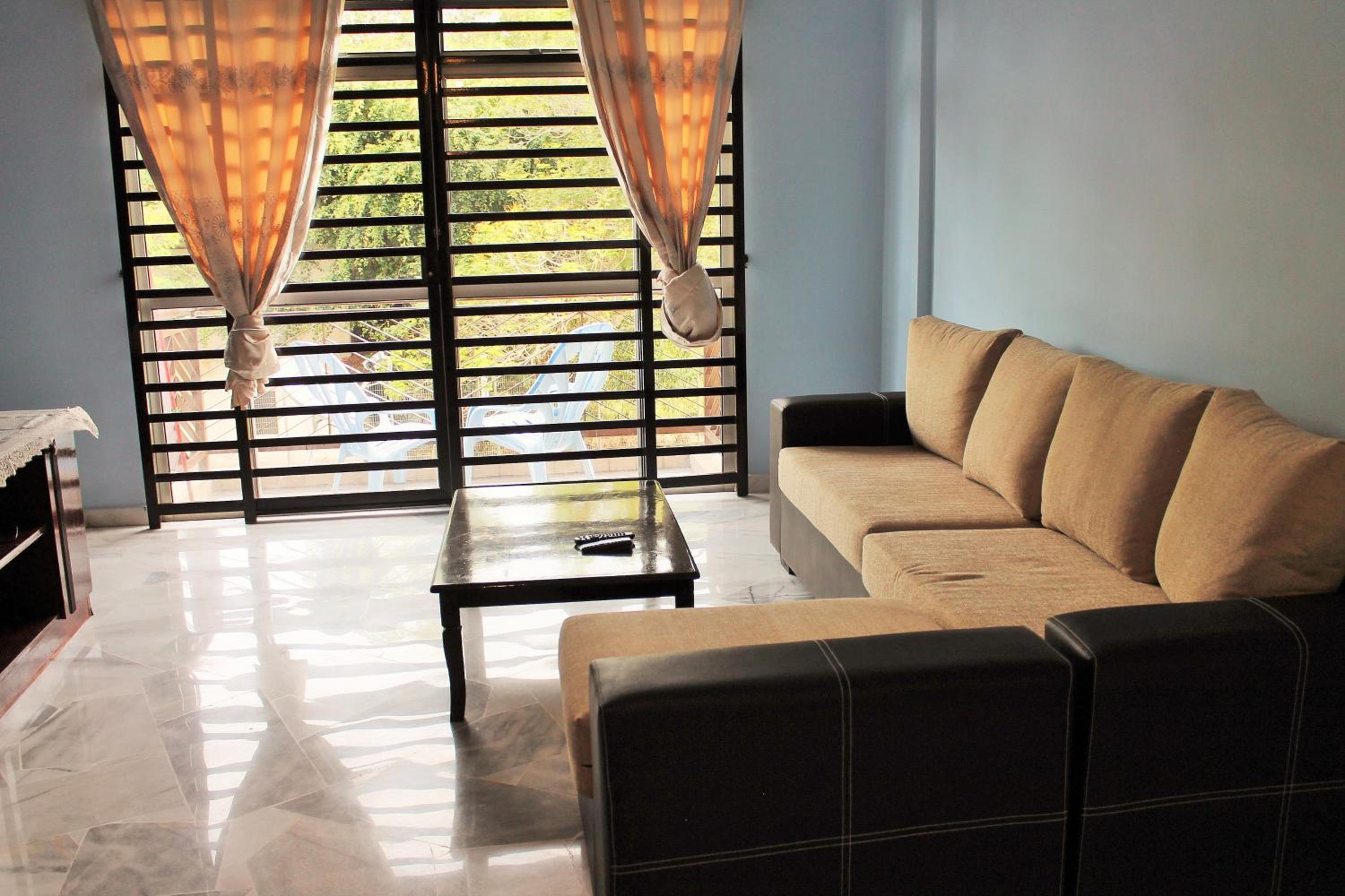Teluk Kemang Homestay - Laguna Resort photo 5