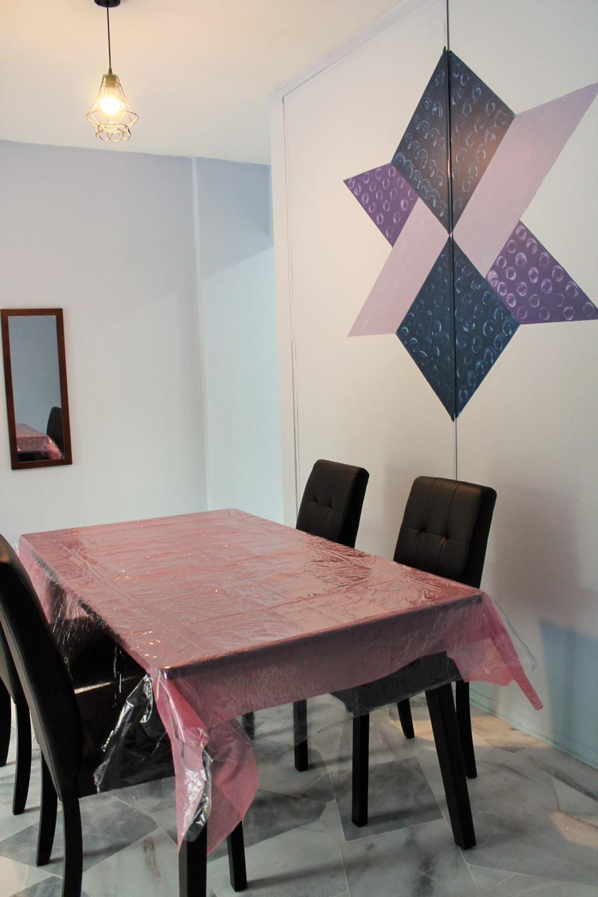 Teluk Kemang Homestay - Laguna Resort photo 6