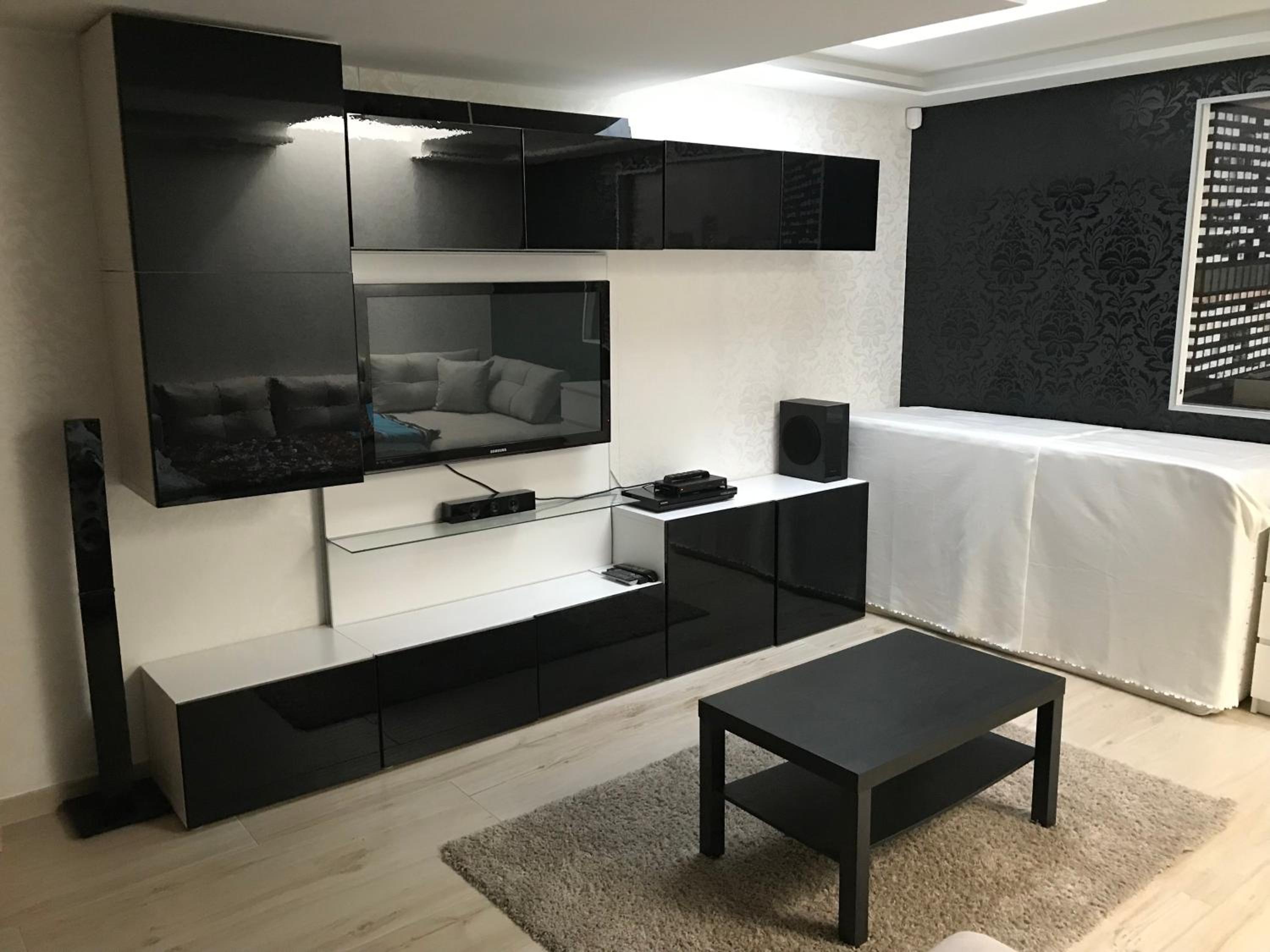 Villapark Pleasure Apartment view 4