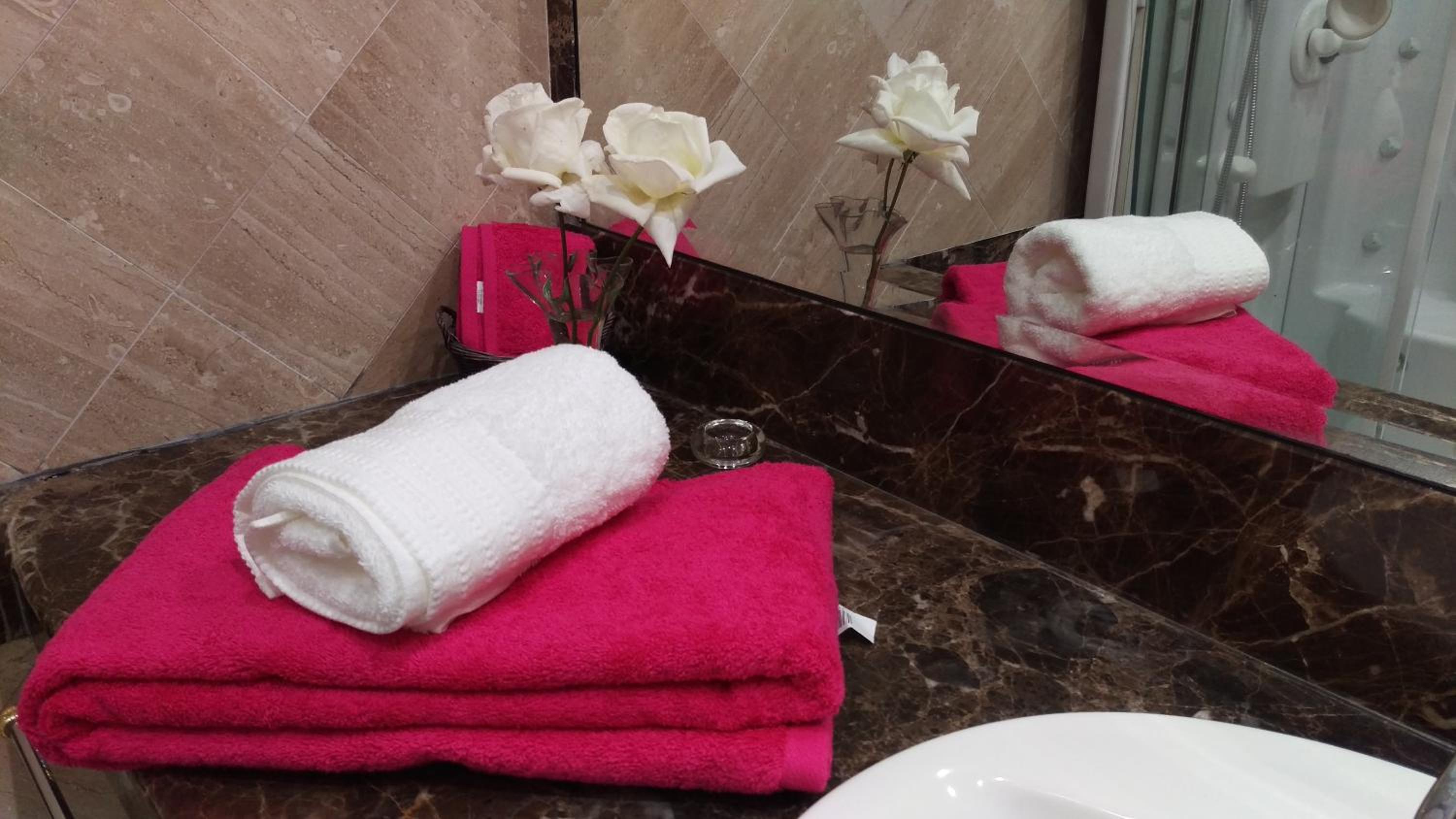 Apartamento San Pedro Playa