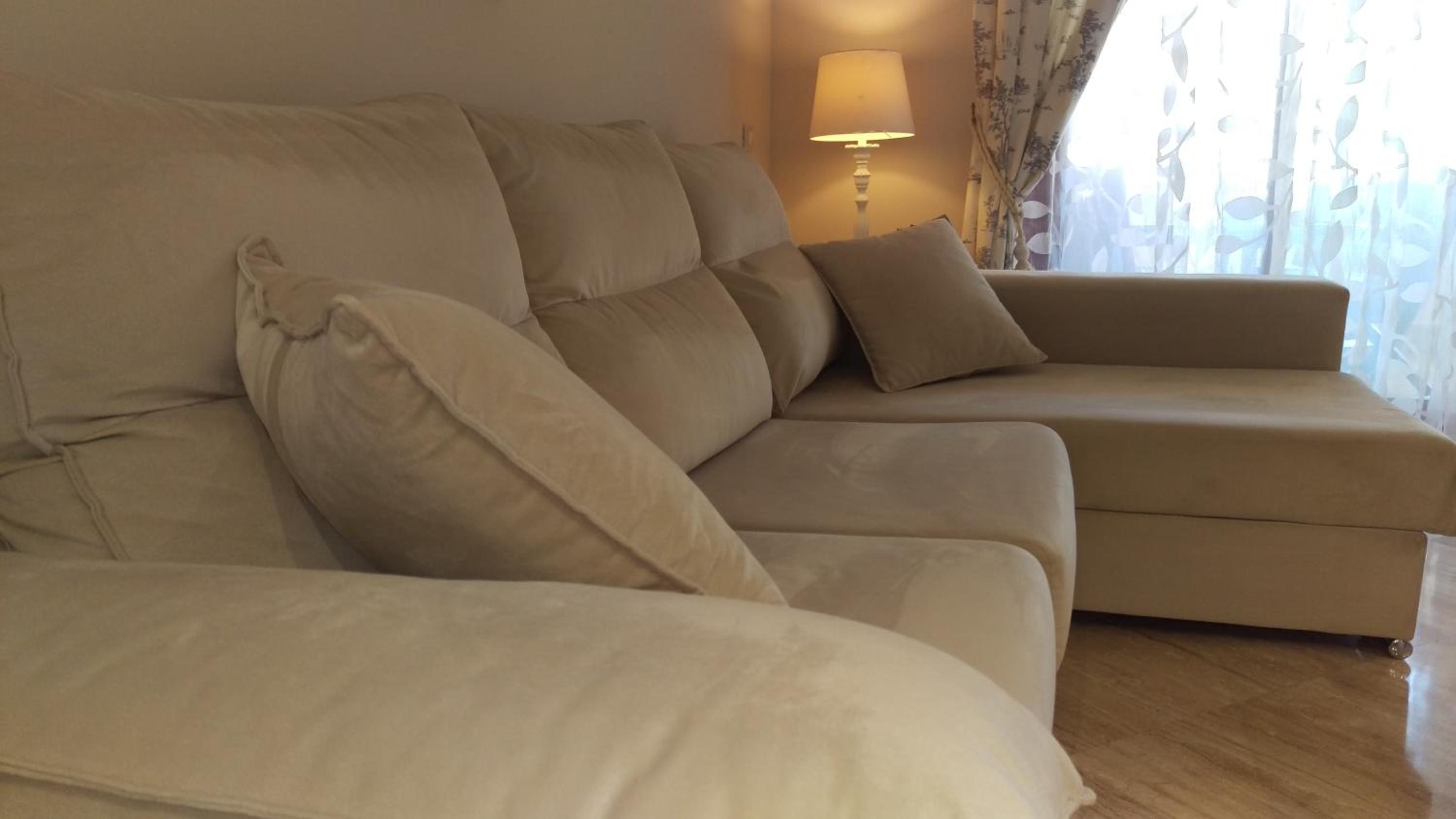 Apartamento San Pedro Playa
