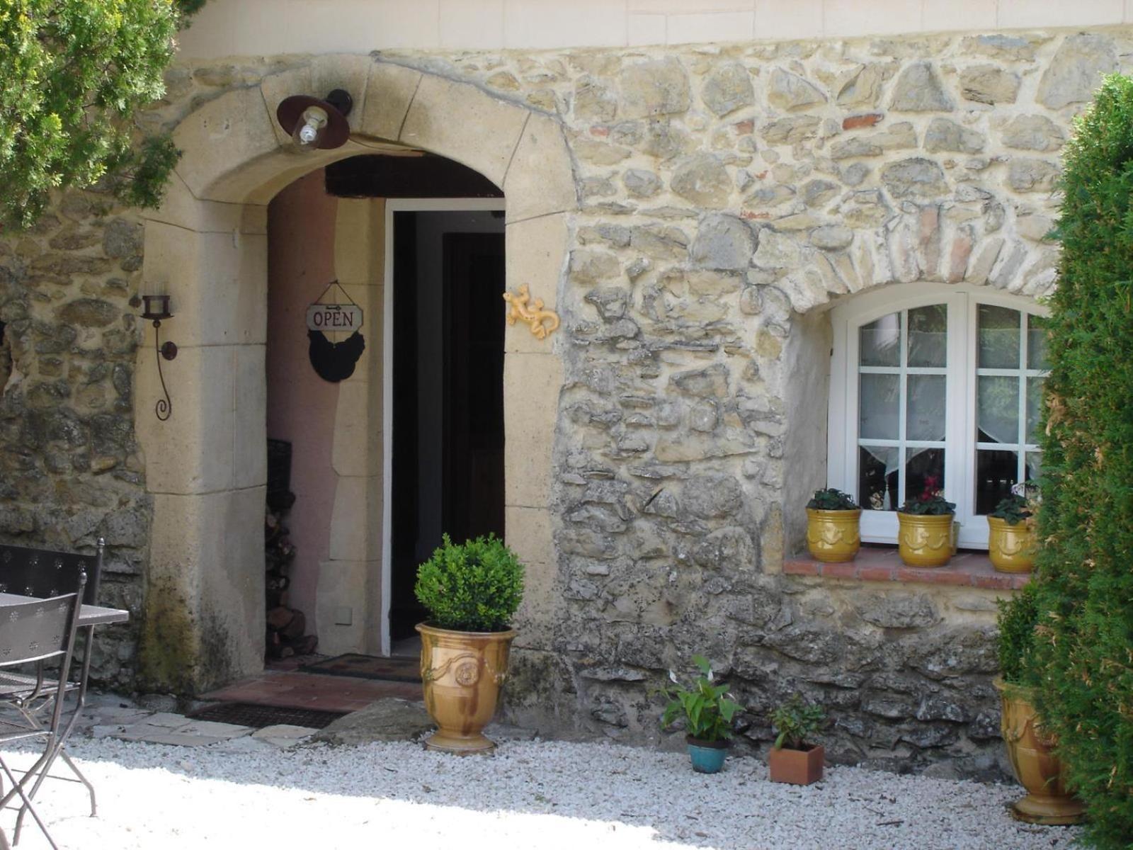 Photo 43