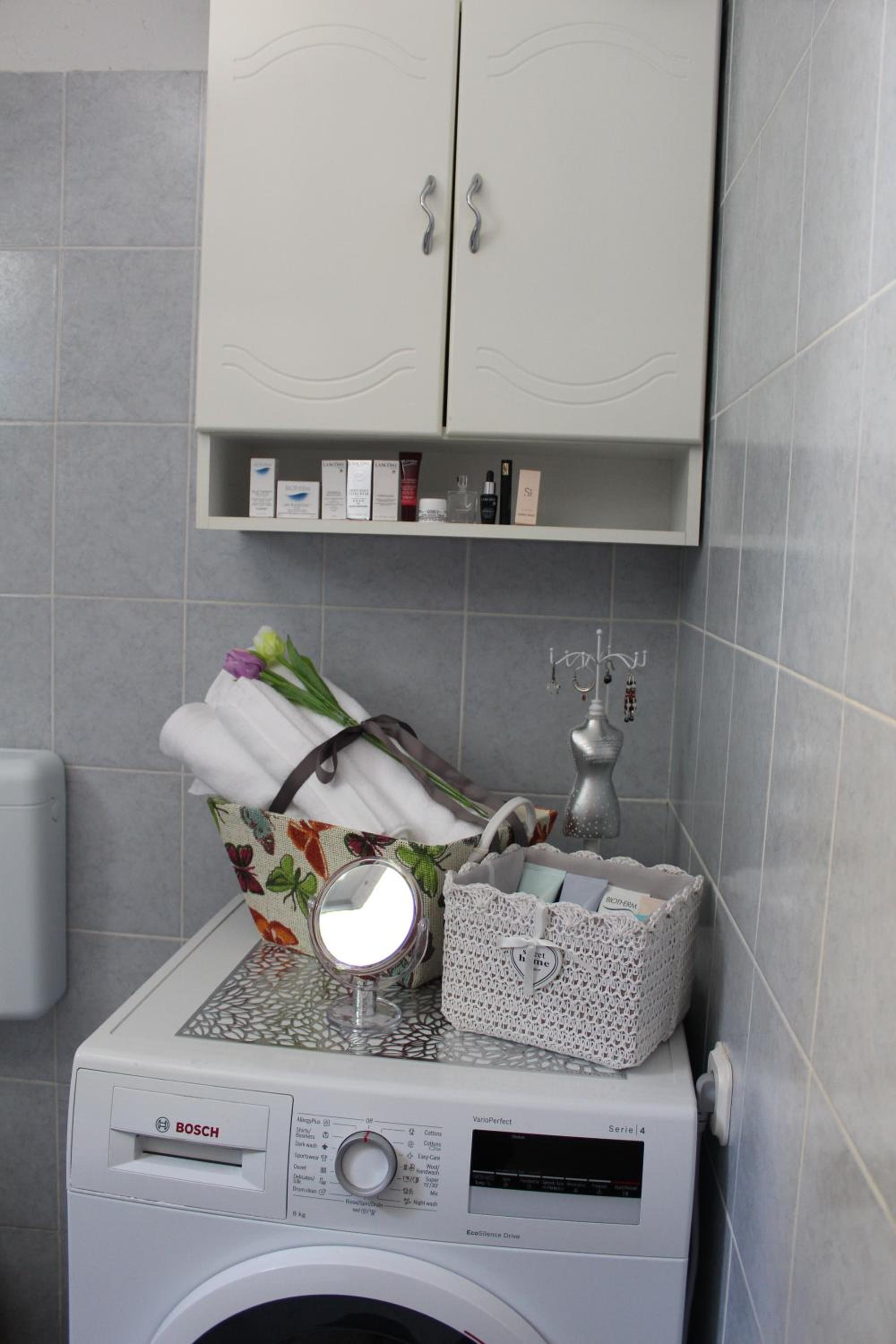 Photo 29