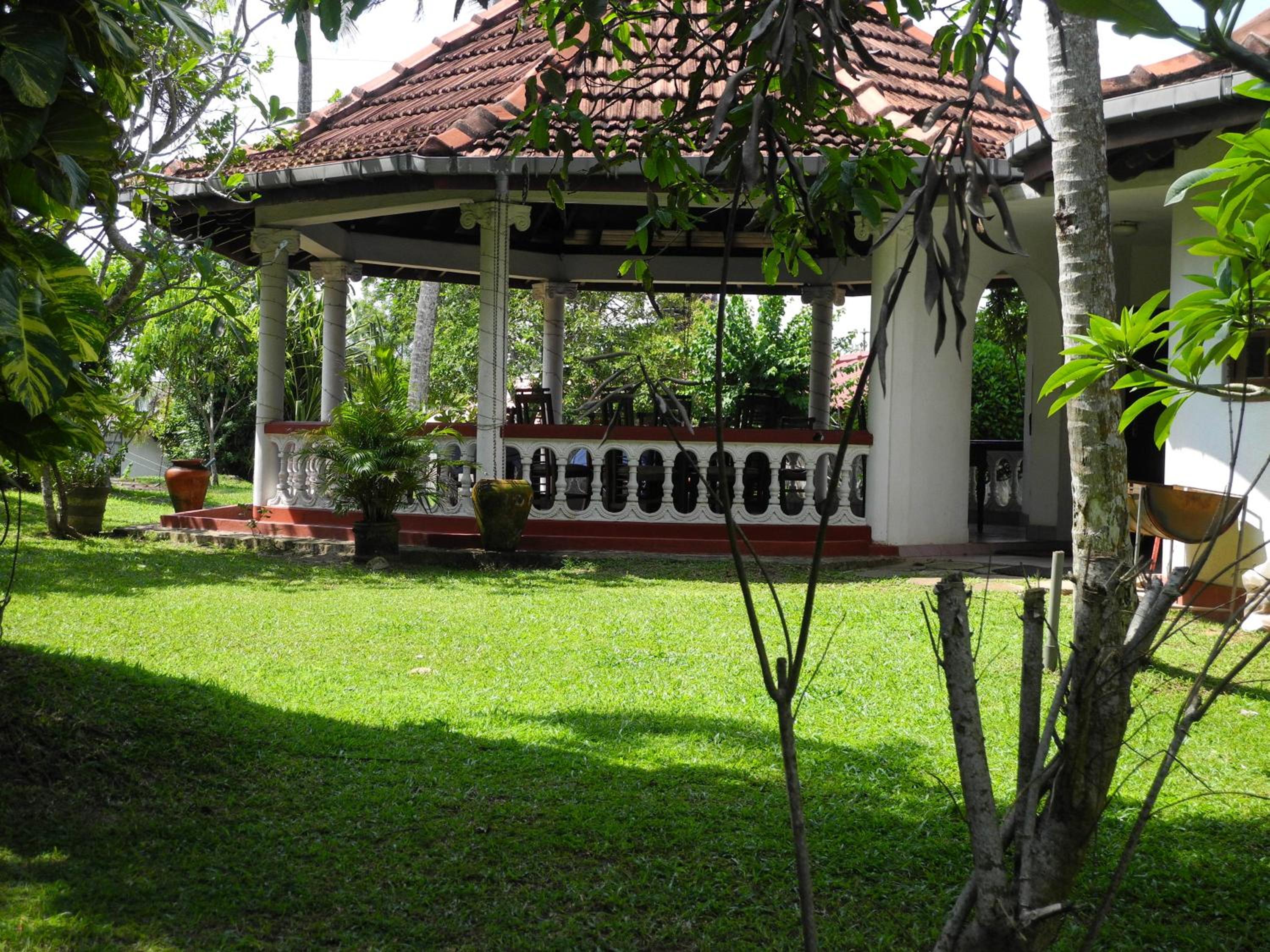 Photo 46