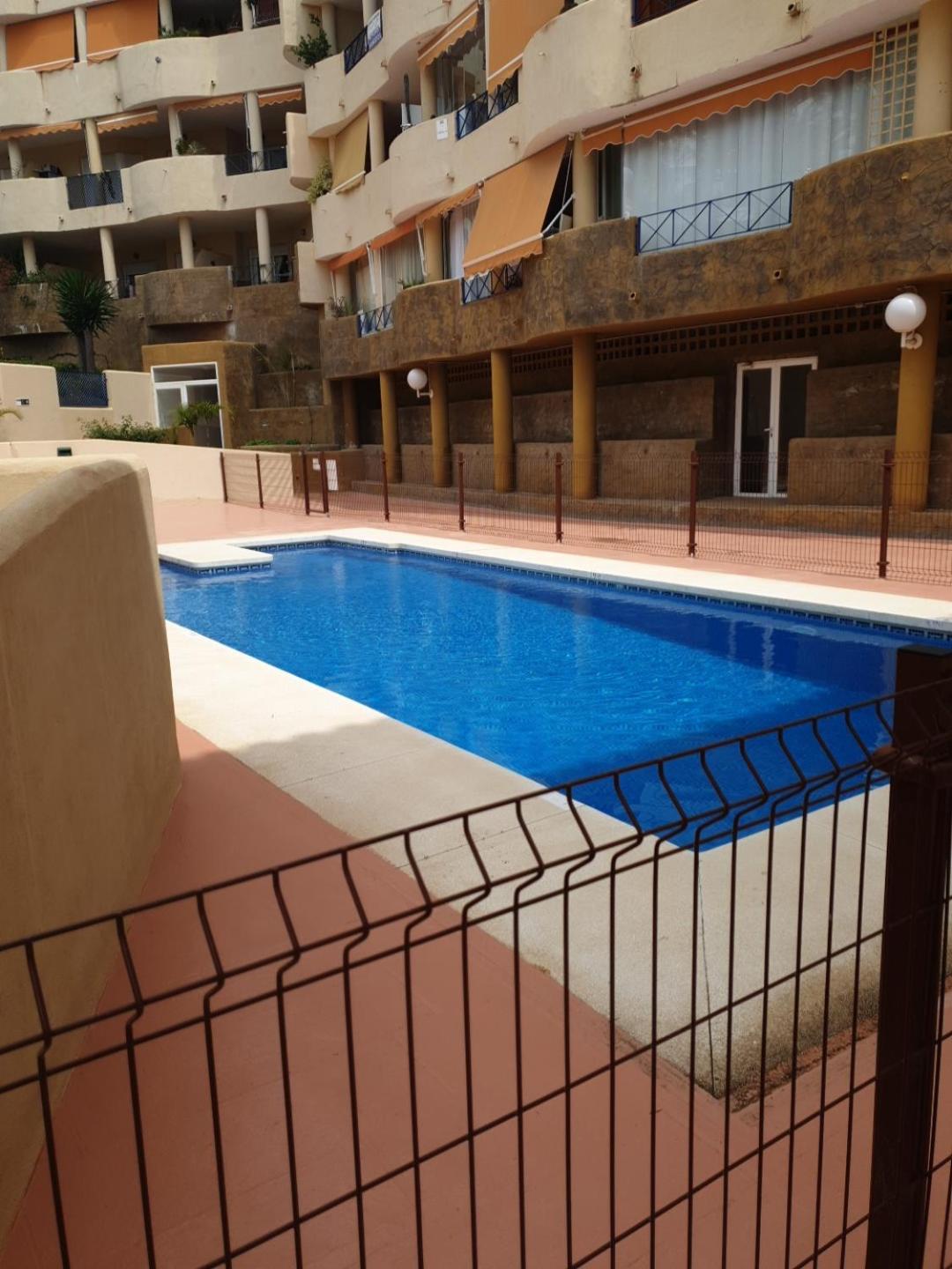Precioso Apartamento en la Costa del Sol photo 3
