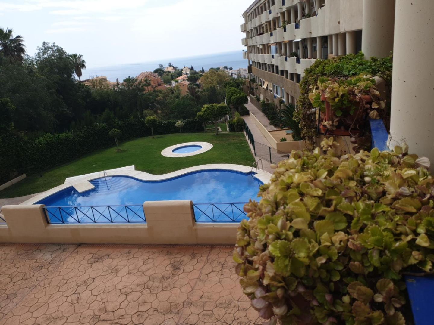 Precioso Apartamento en la Costa del Sol photo 4