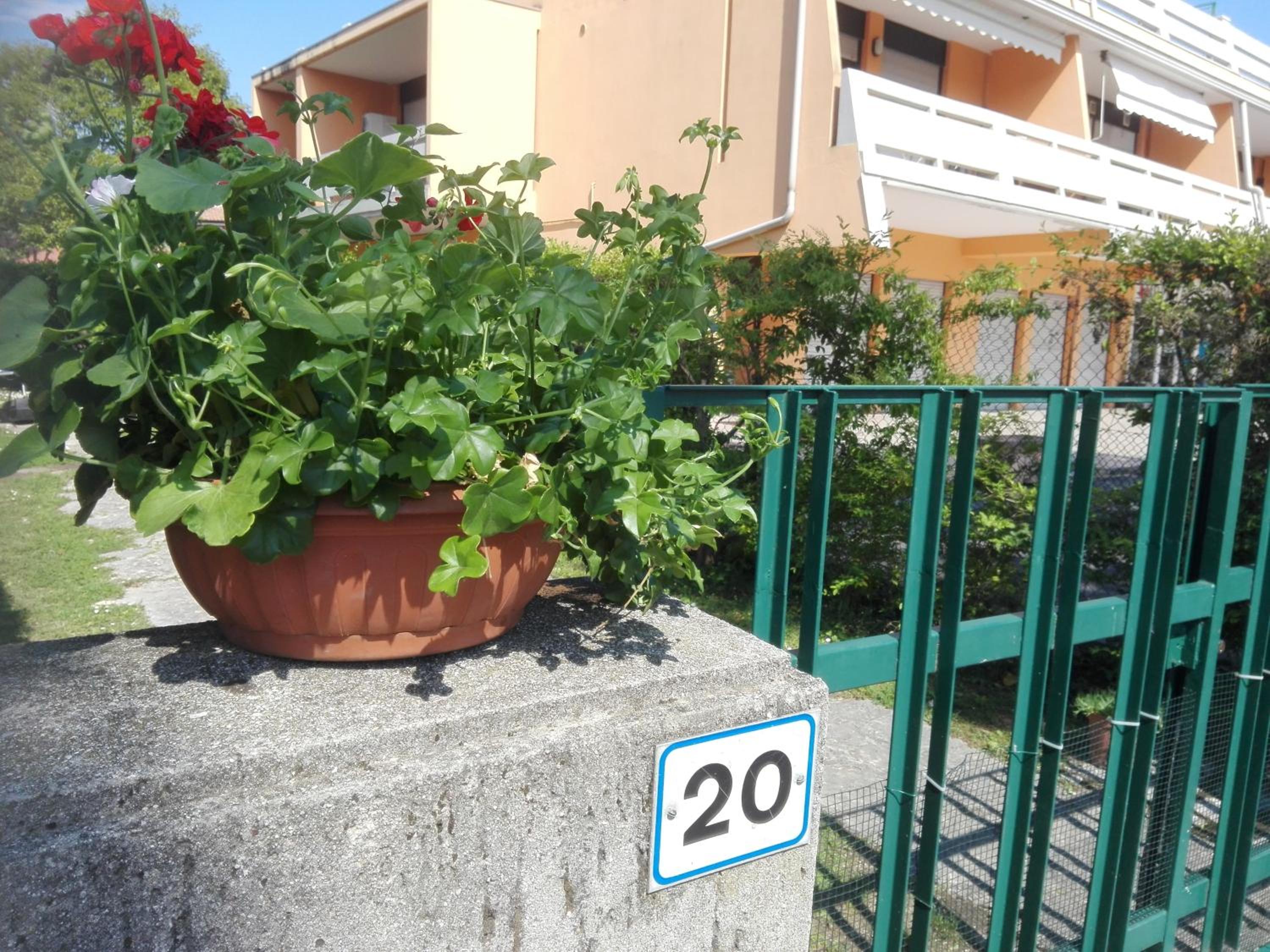 Casa Vacanza Clavel view 5