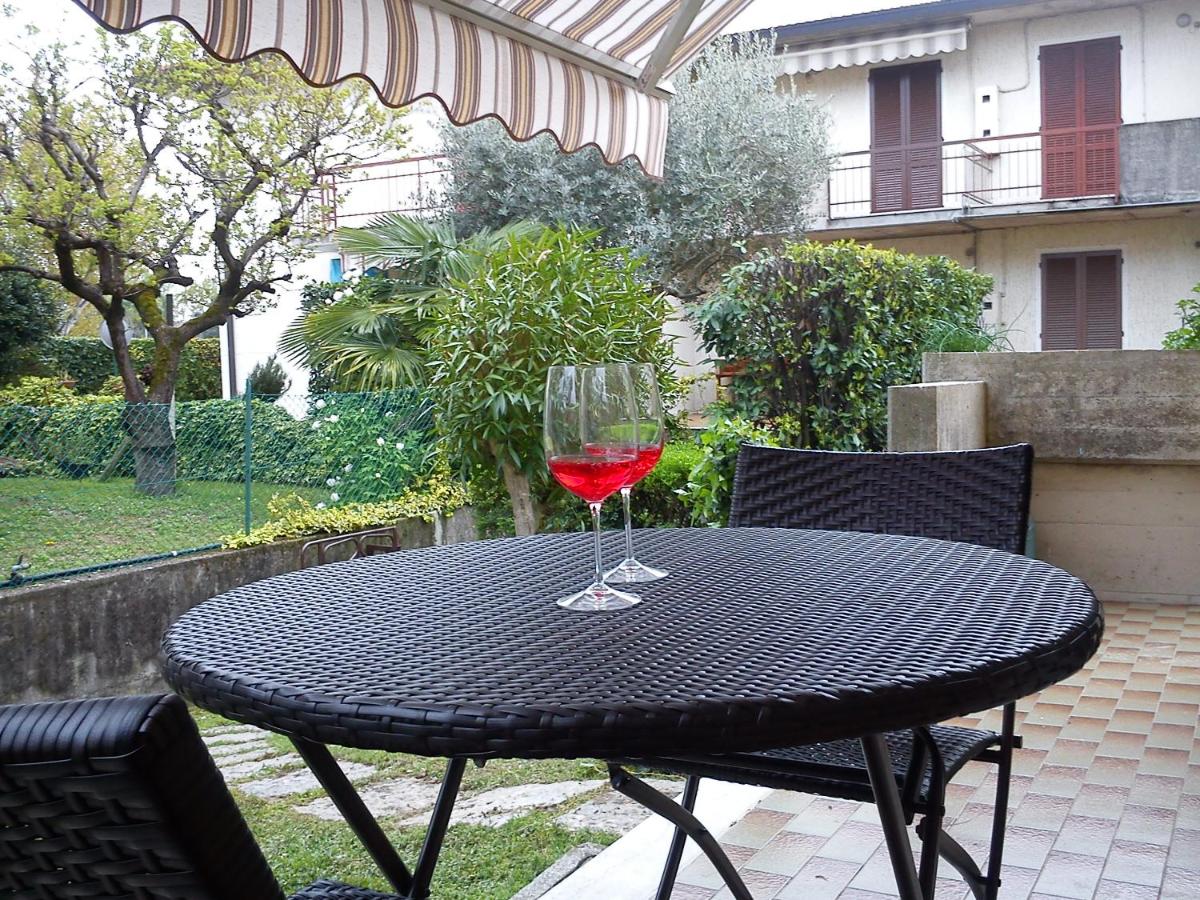 Casa Margherita photo 2