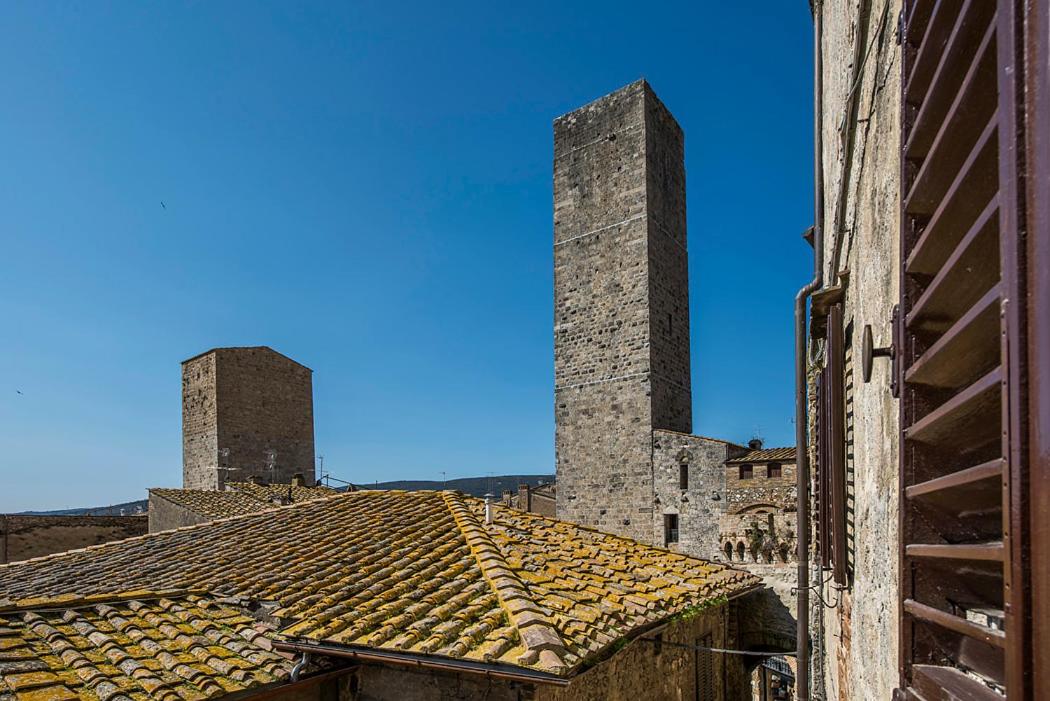 other