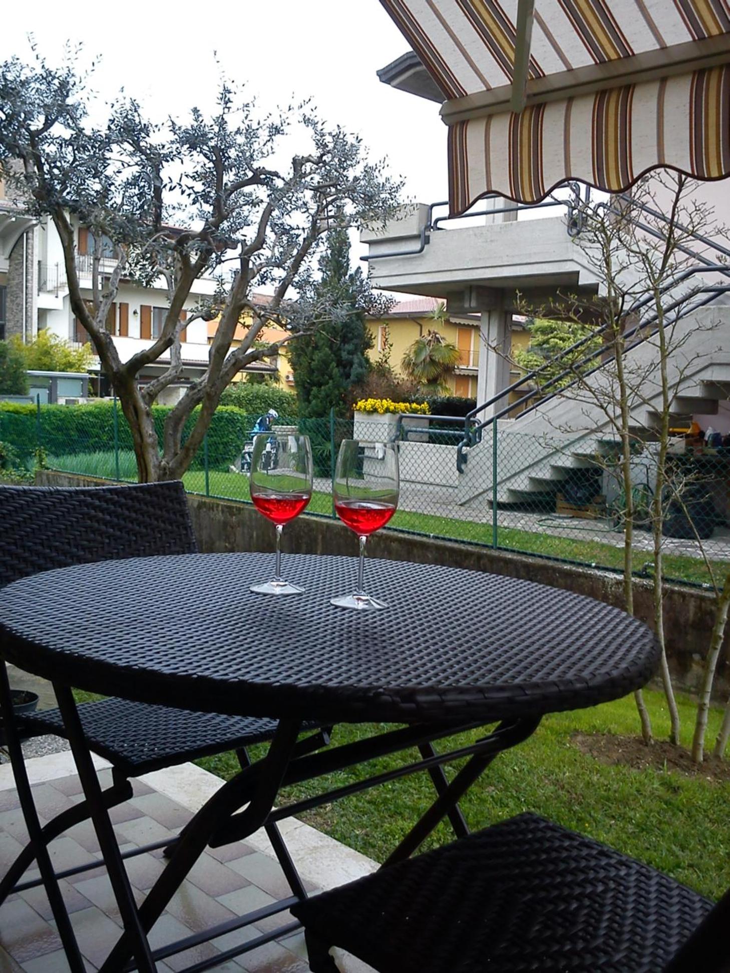 Casa Margherita photo 1