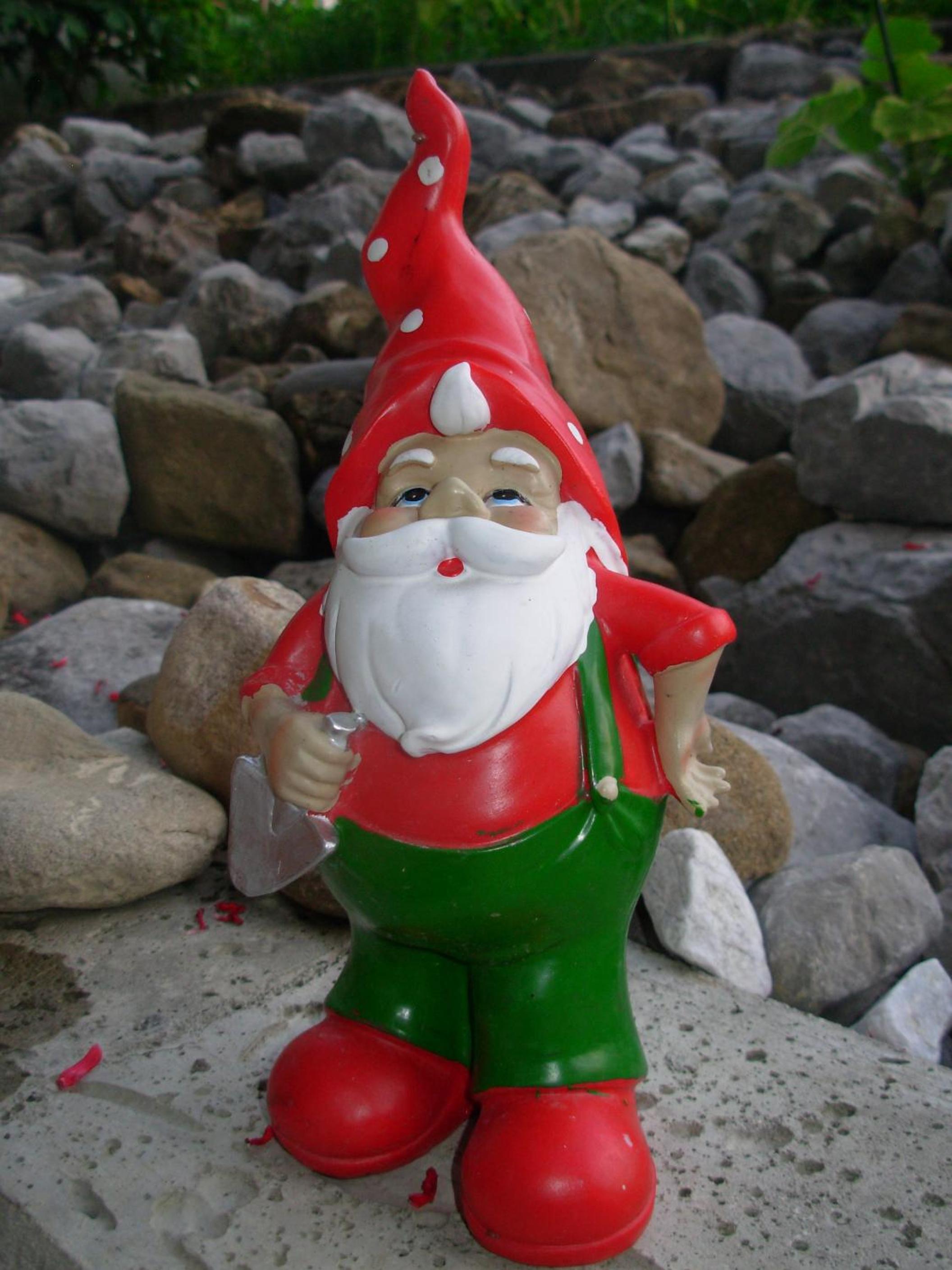 Photo 24