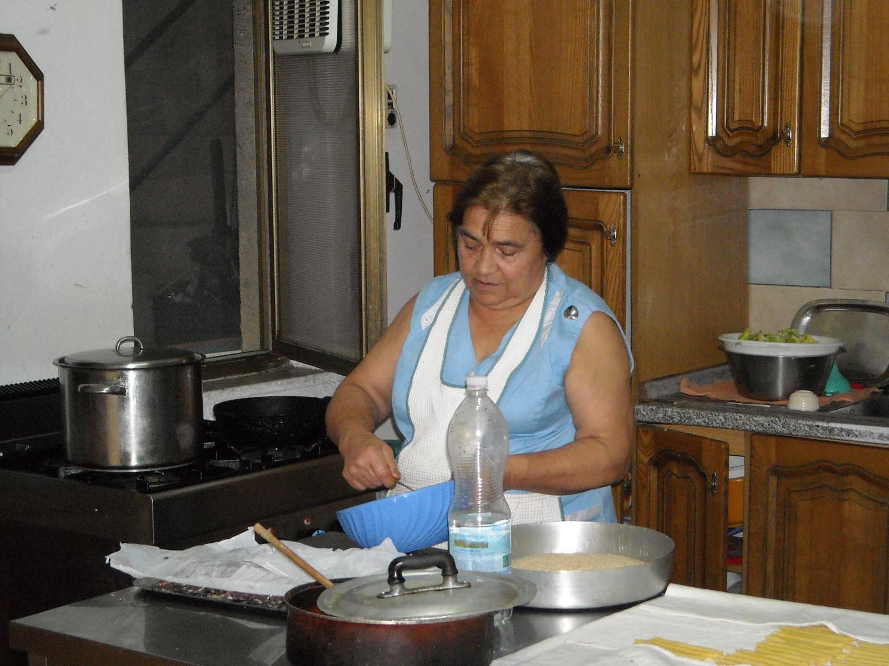 Photo 45