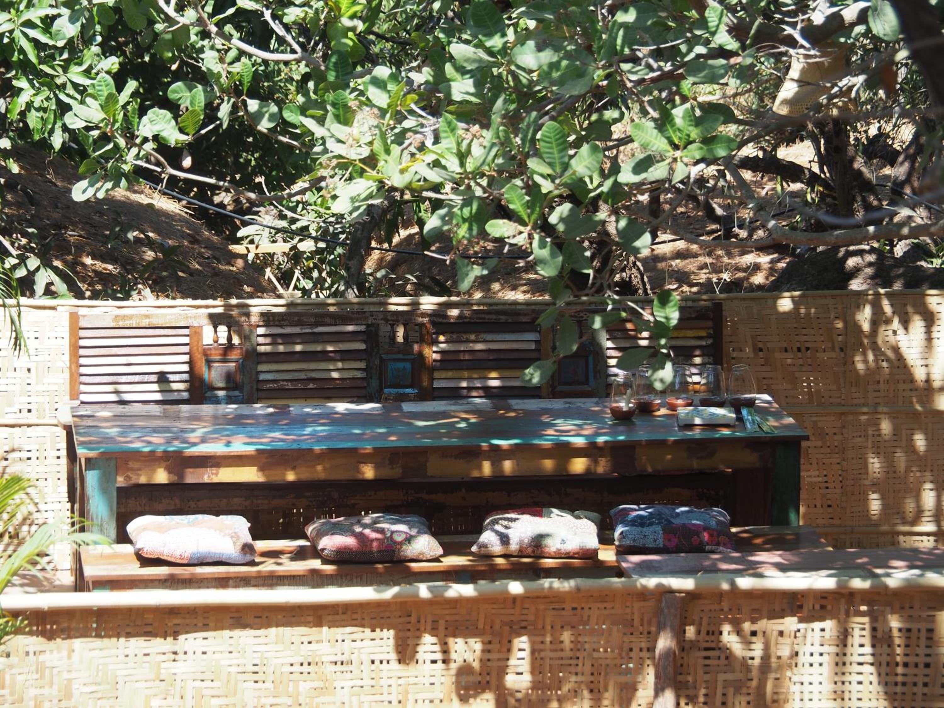 Photo 8