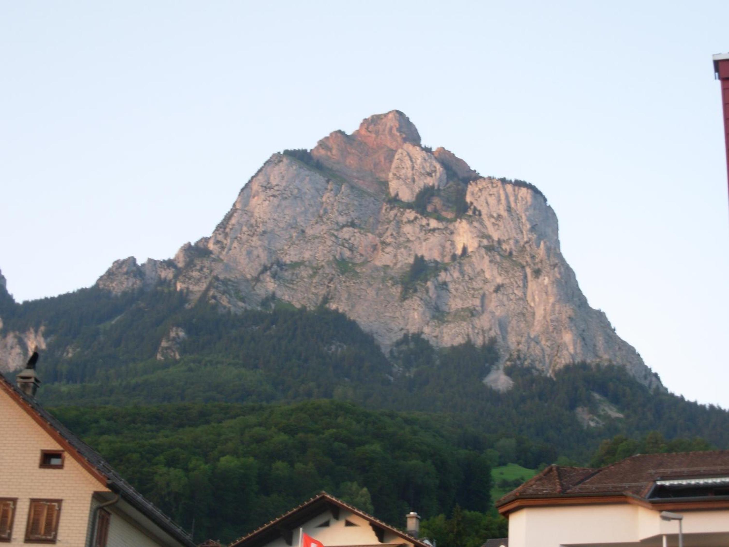 Photo 44