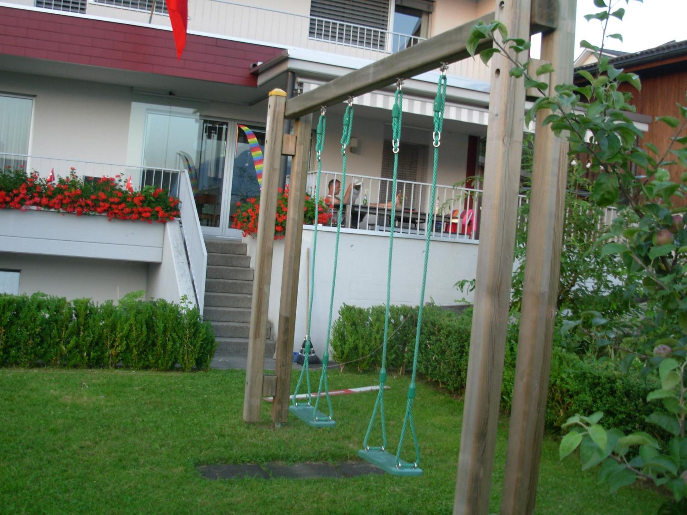 Photo 57