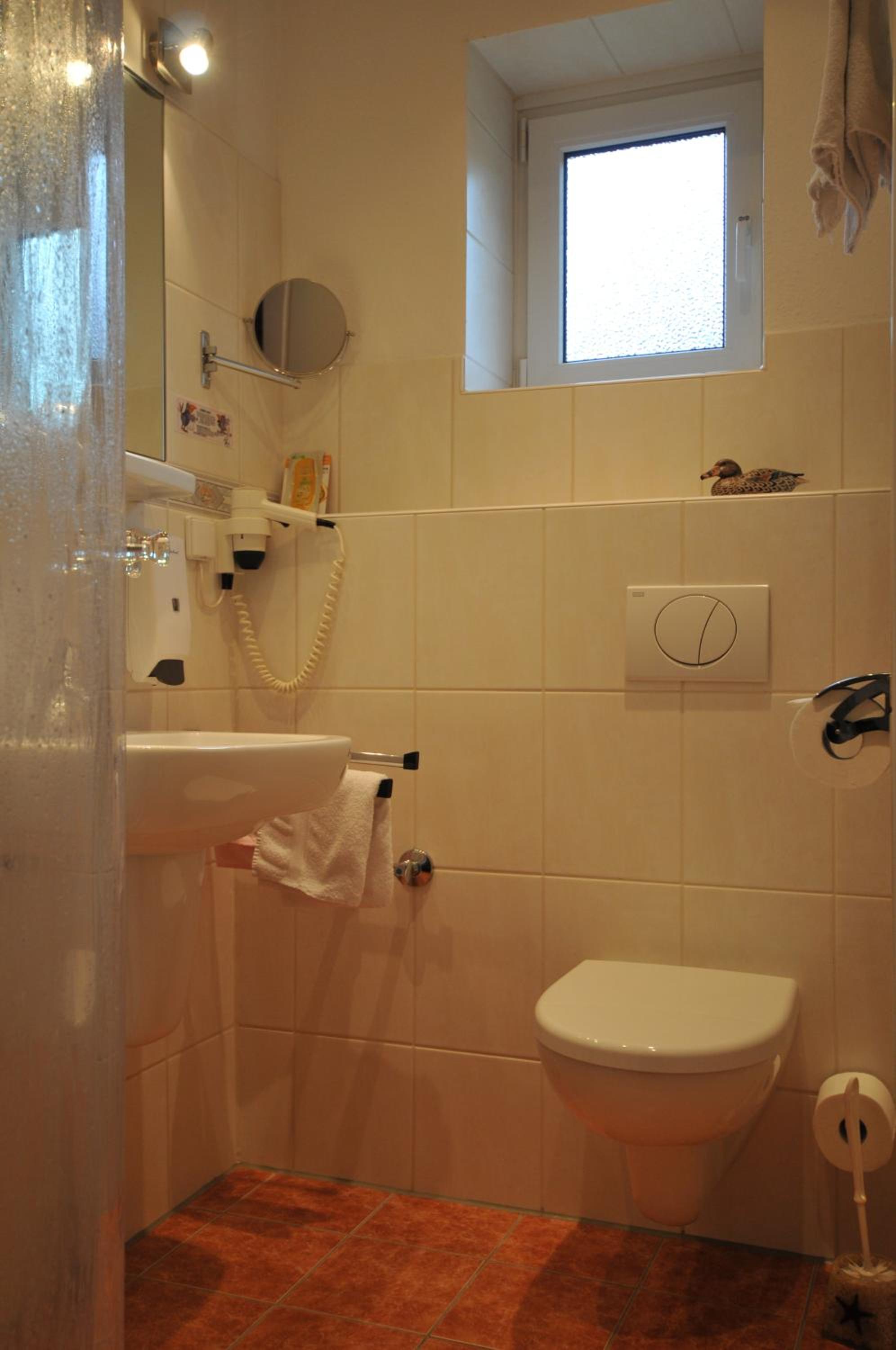 Hannover Vacations - Hotel Waldersee - Property Image 61