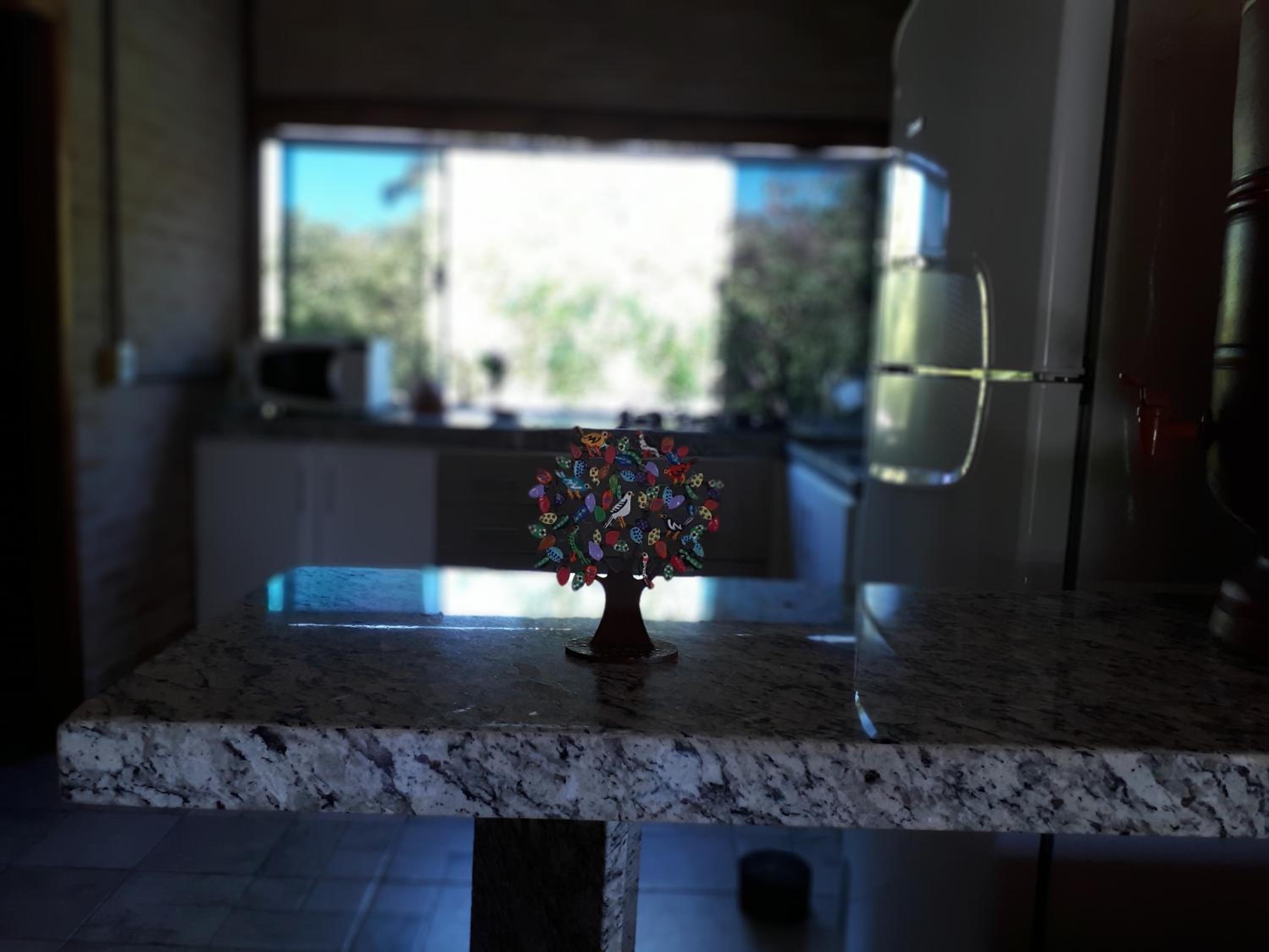 Vila das Mangabeiras Corumbau