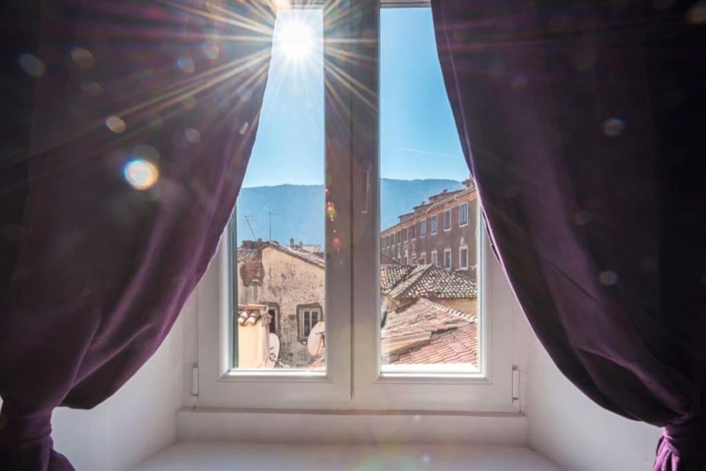 Old Town Experience Apartment view 5
