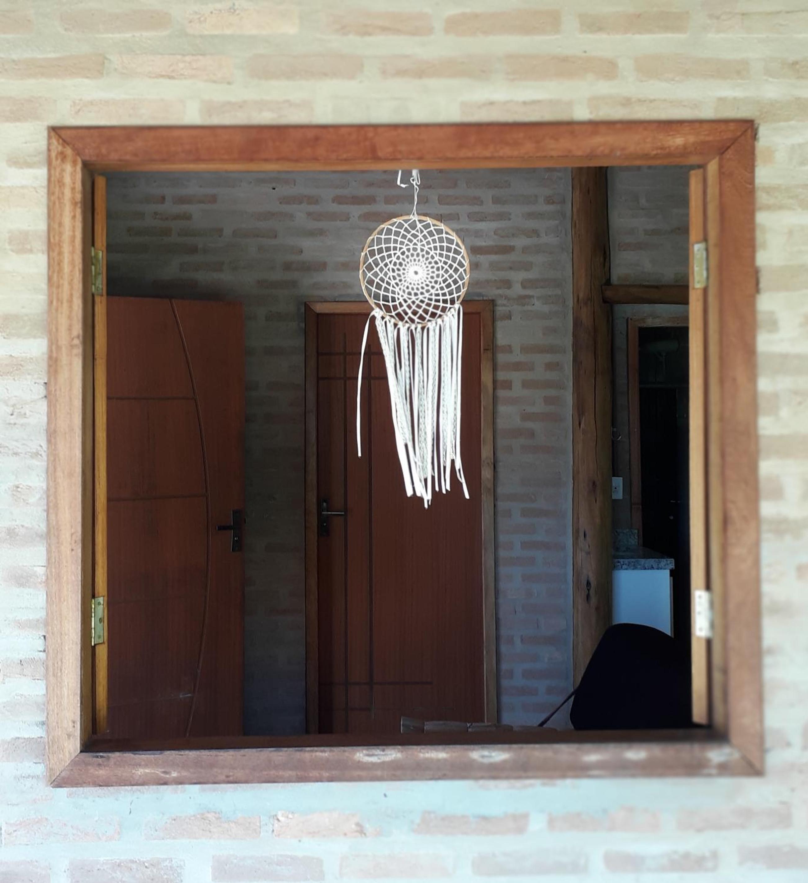 Vila das Mangabeiras Corumbau
