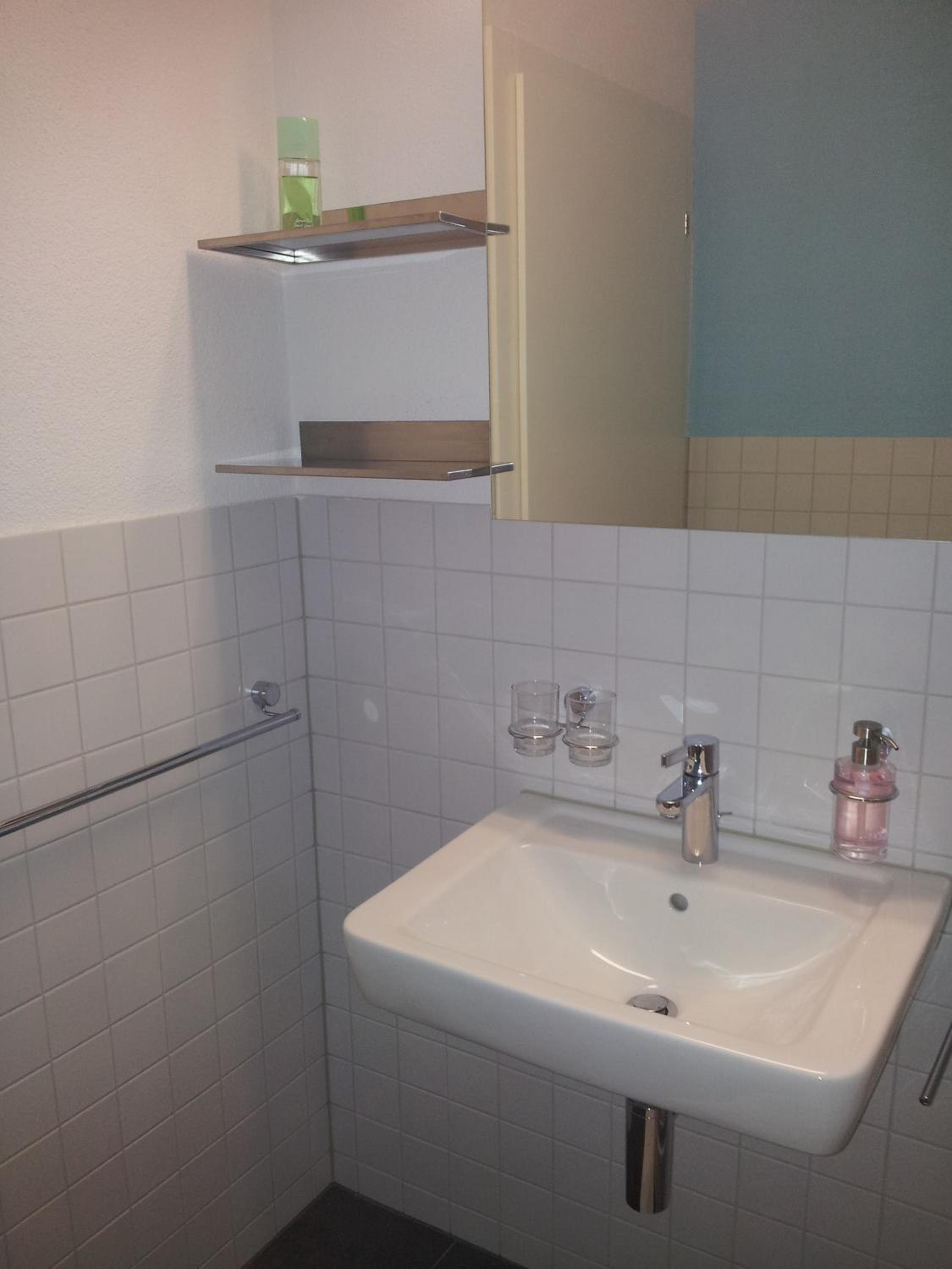 Photo 47