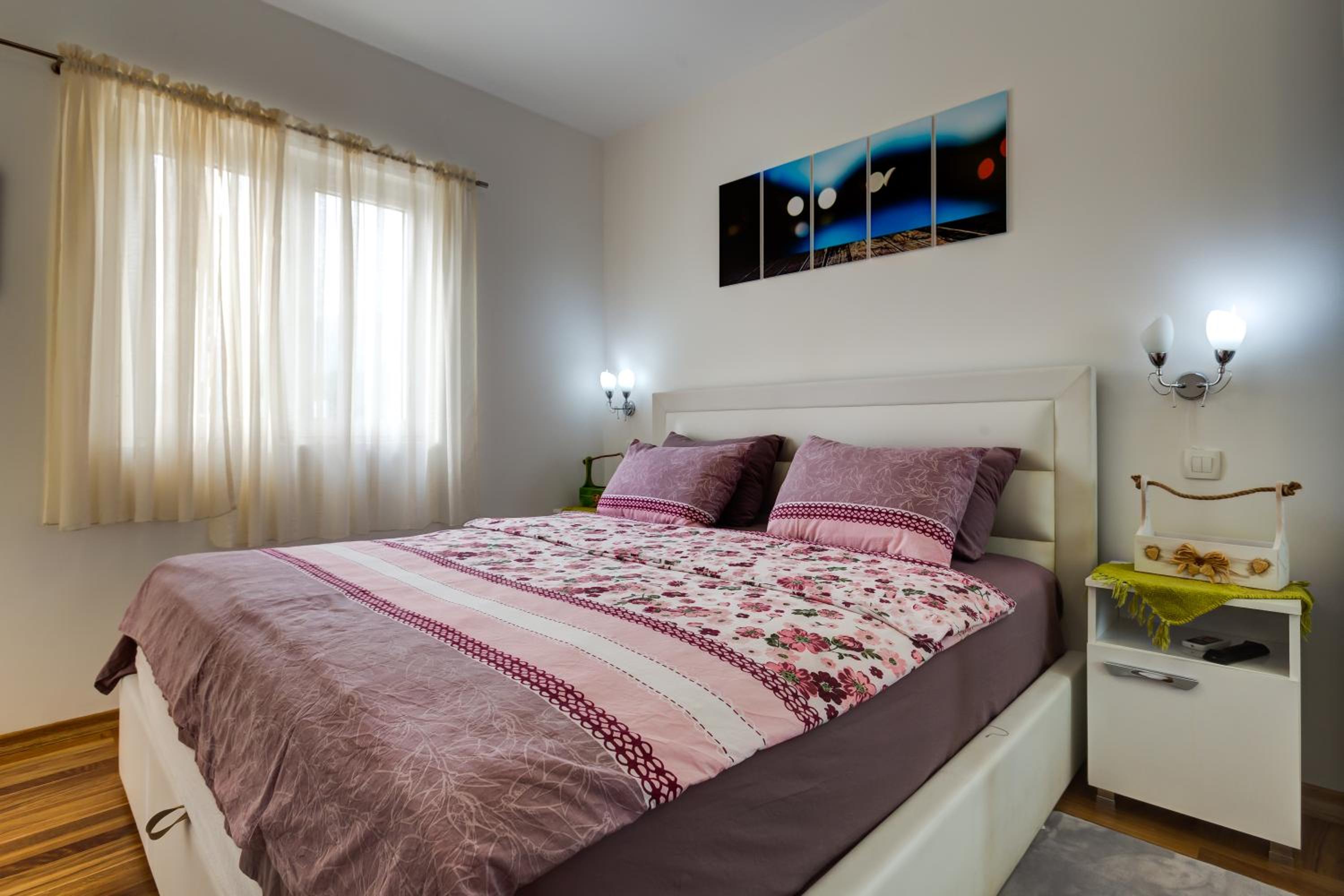 Varja 2 Apartment photo 4
