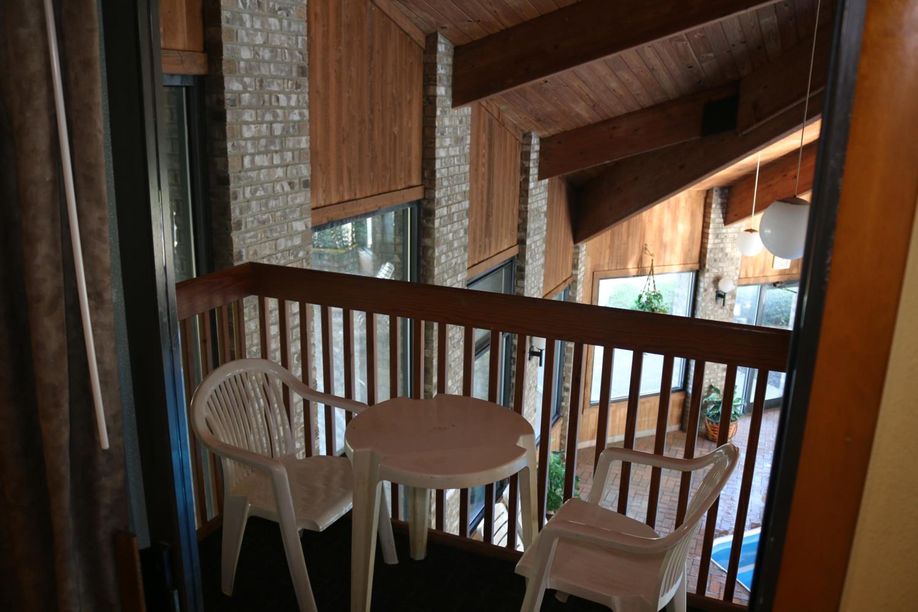 Photo 35