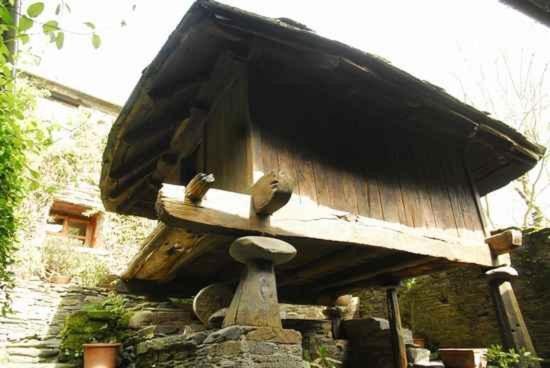 Photo 66