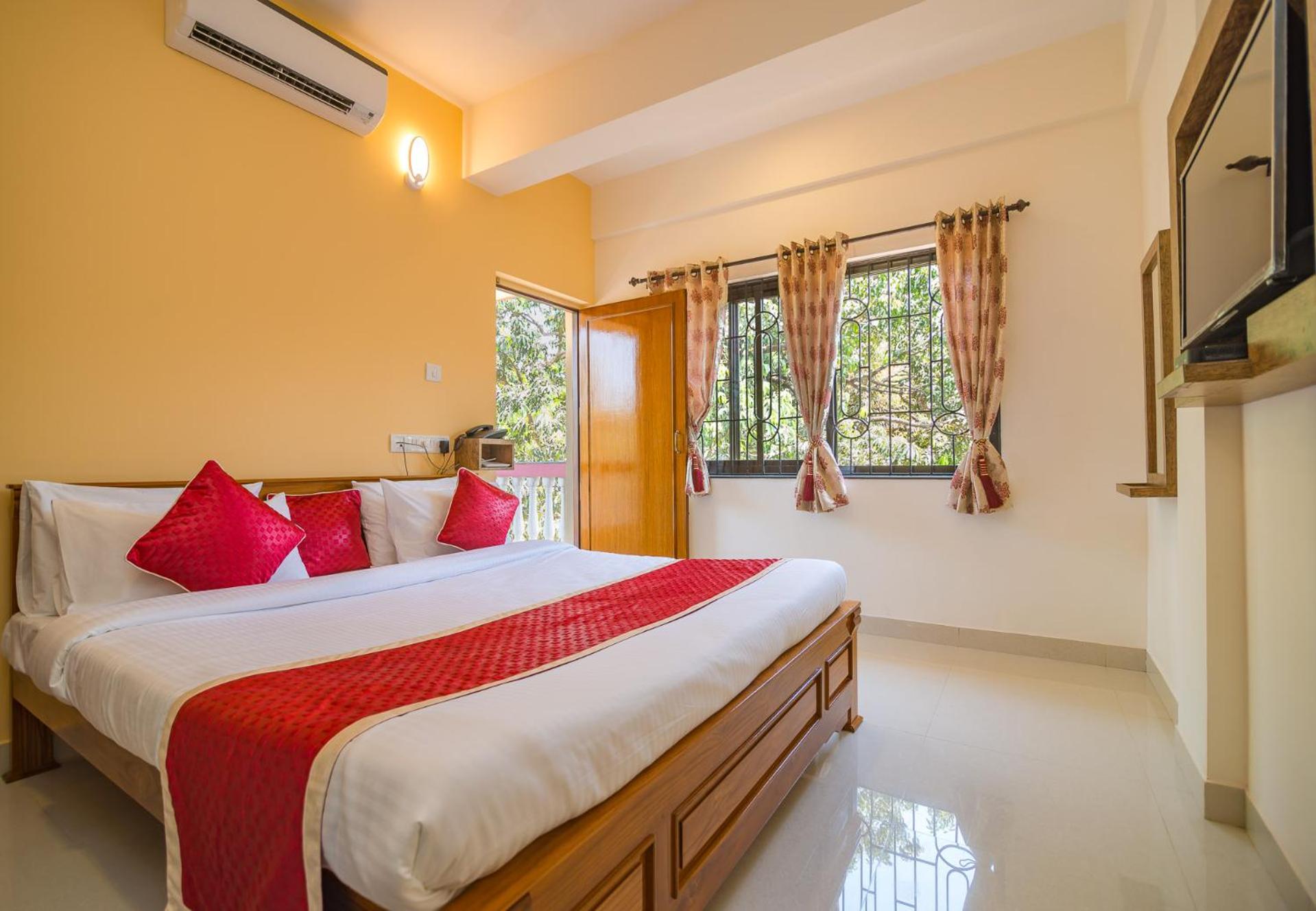 Photo 22