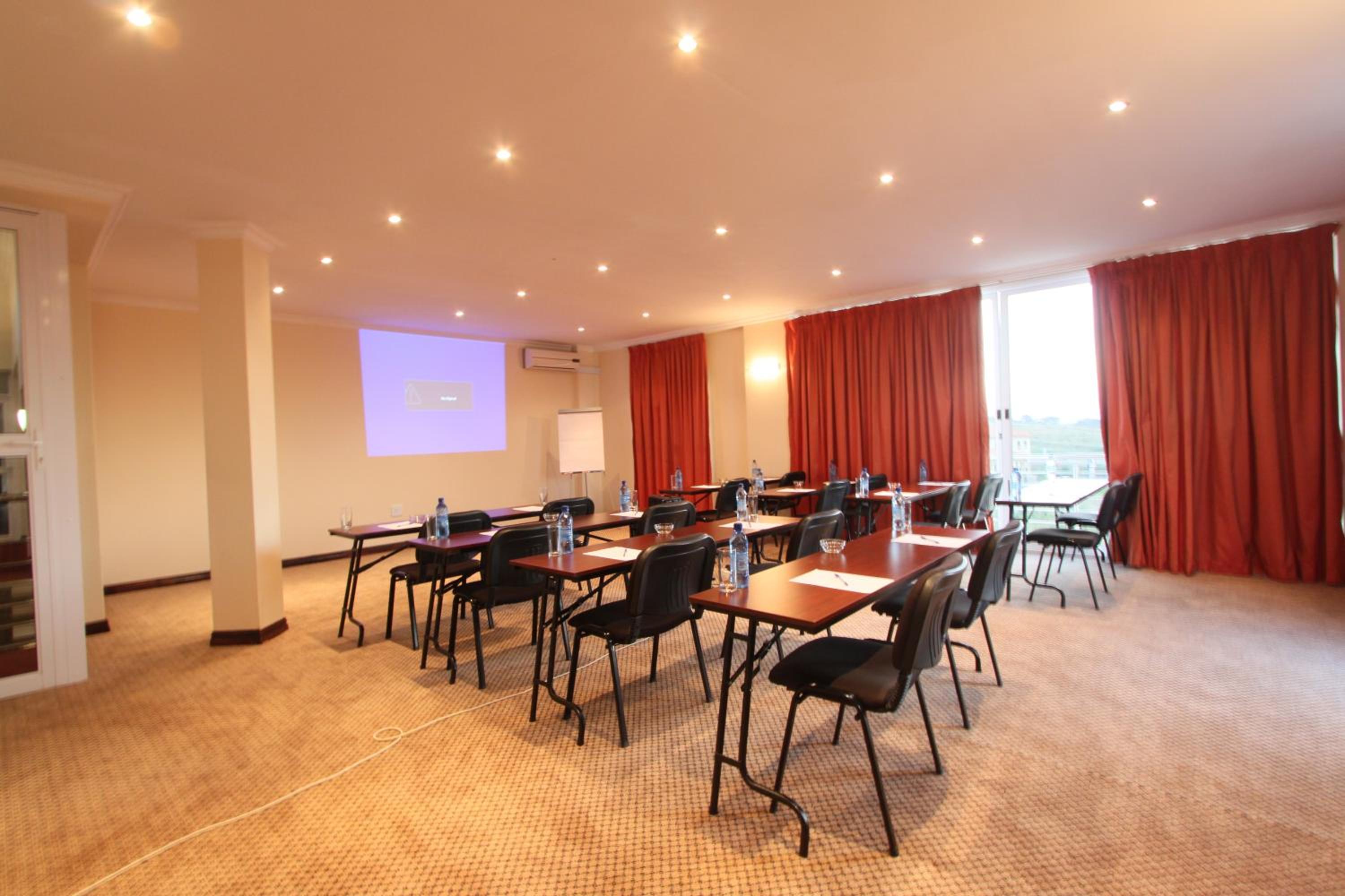 Regal Inn Ballito, photo 23