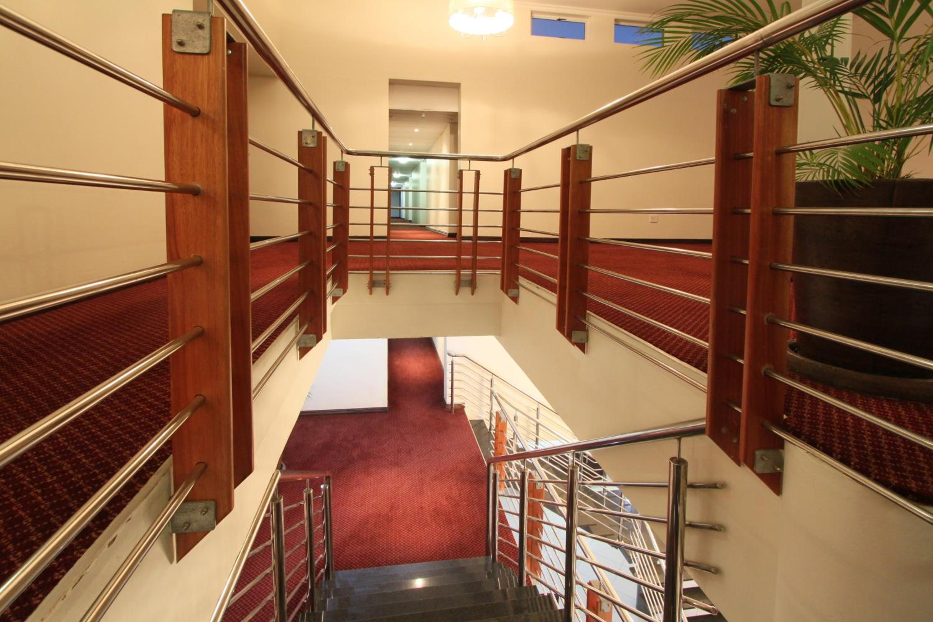Regal Inn Ballito, photo 8
