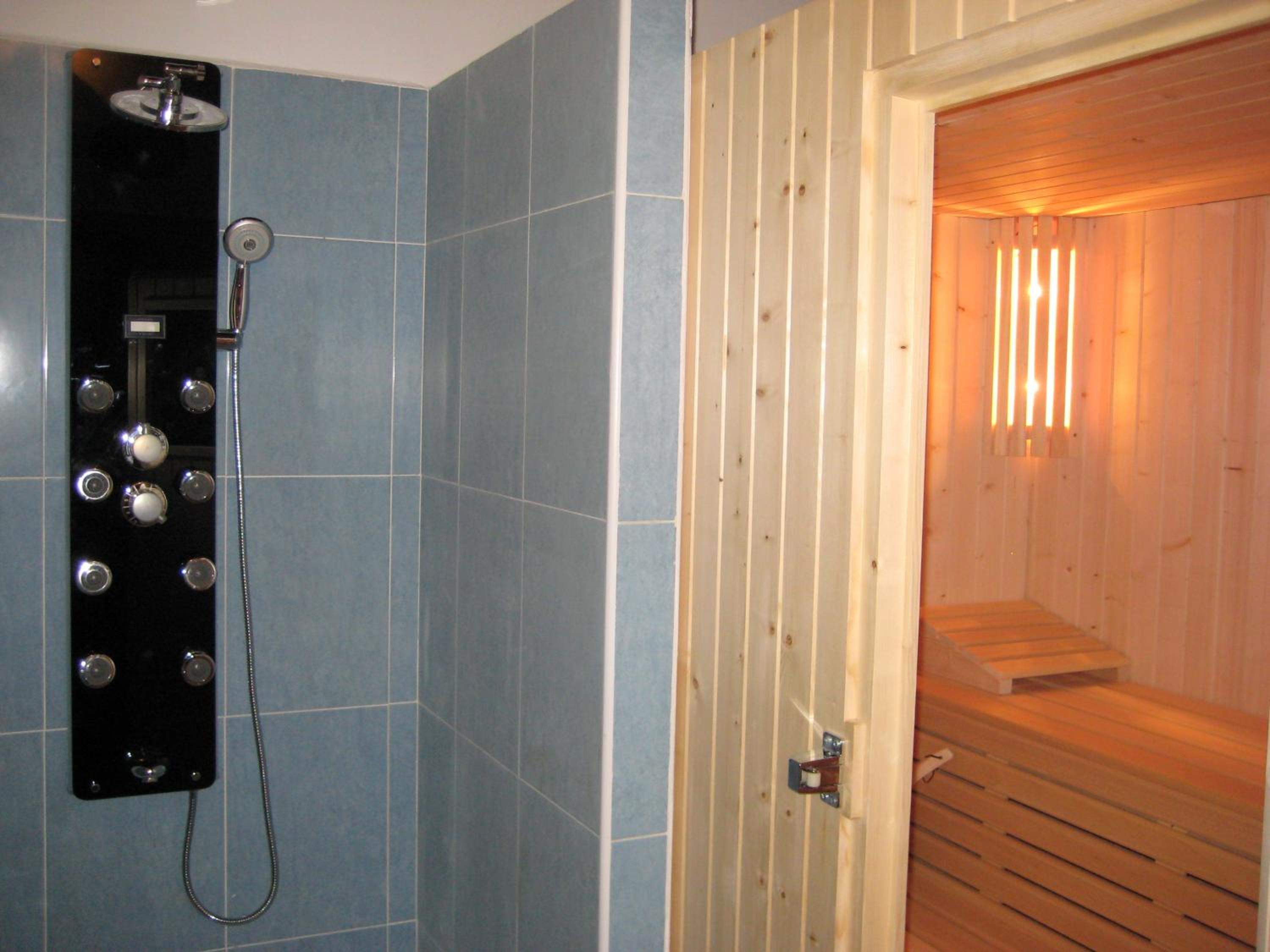 Photo 45