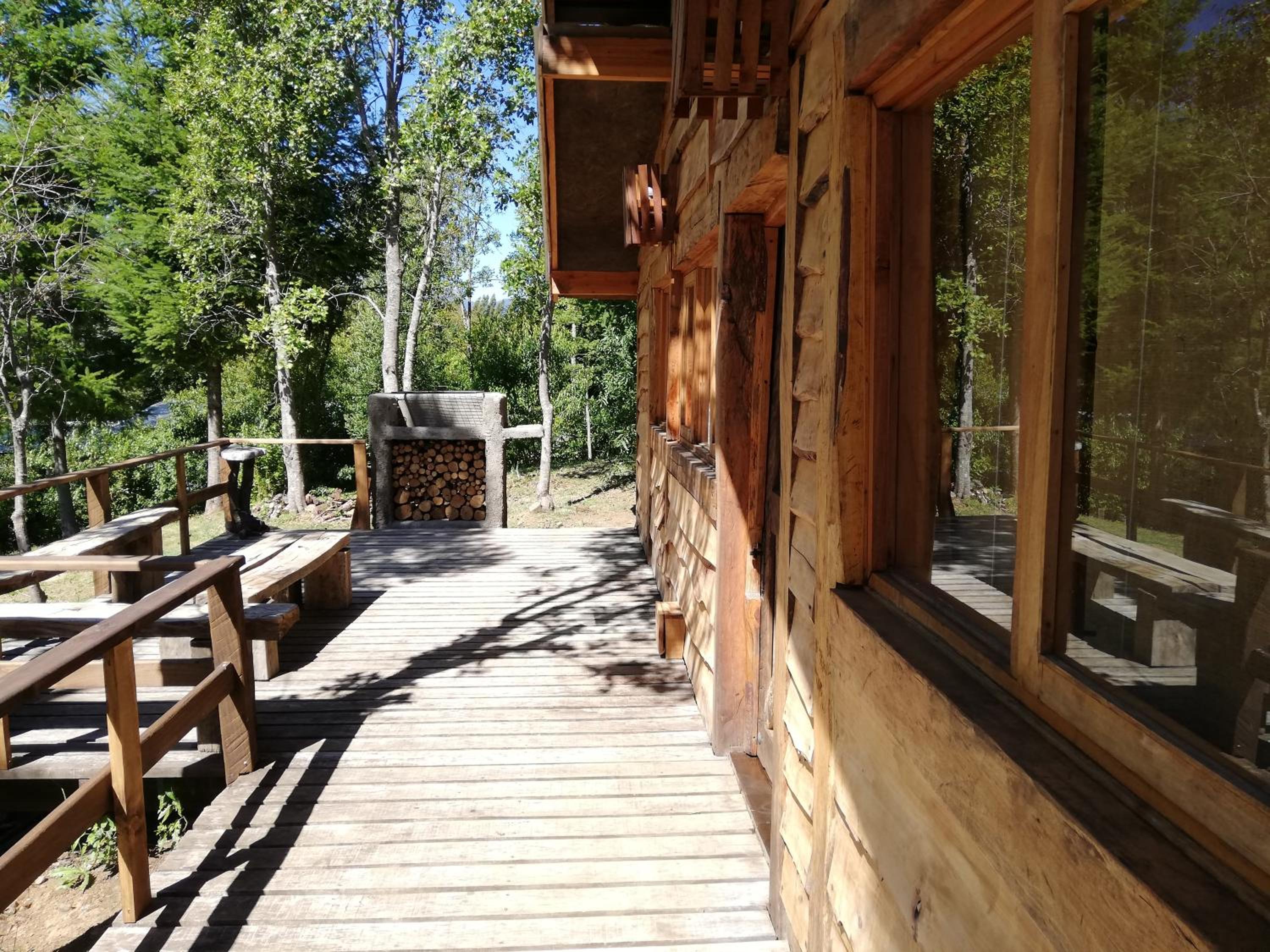Photo 43