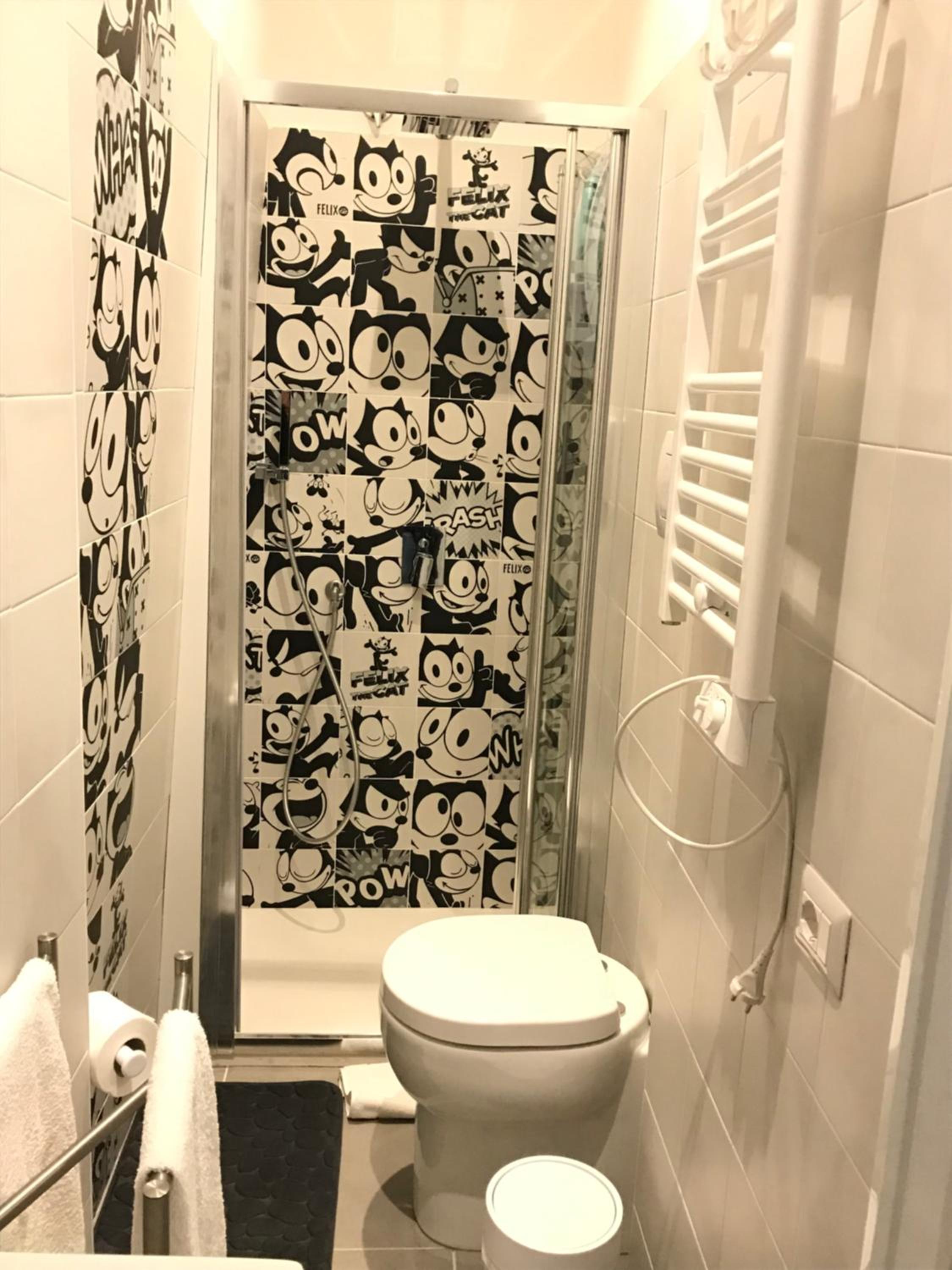 Photo 39