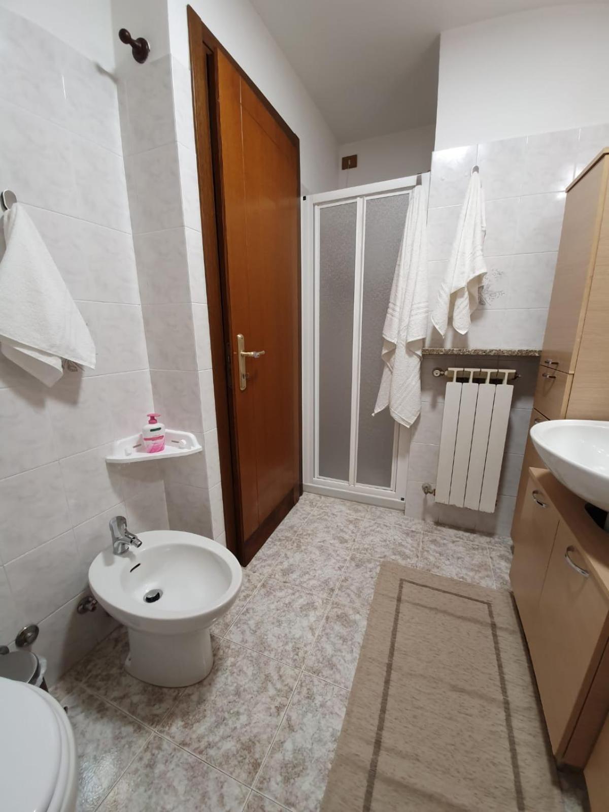 casa vacanza sogni d'oro view 4