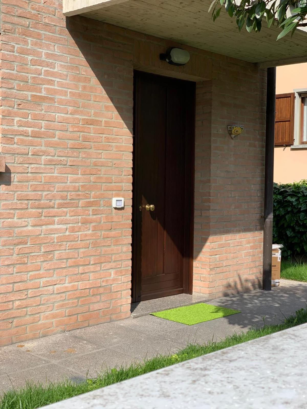 casa vacanza sogni d'oro view 5