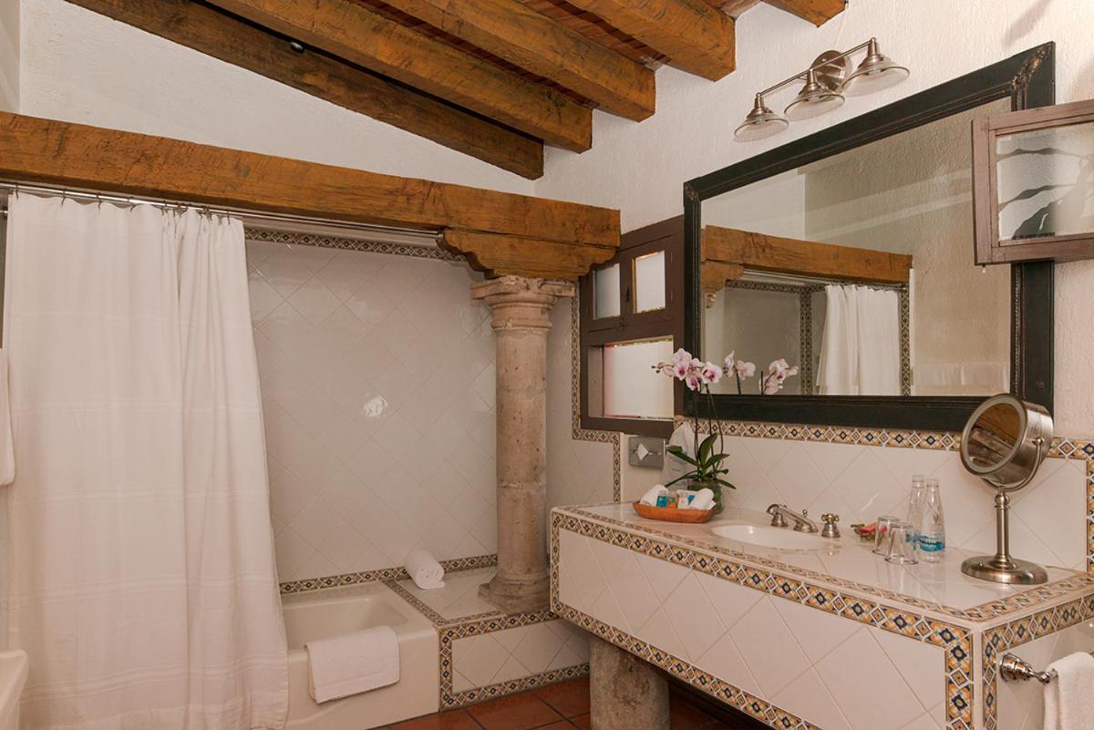 Villa Montana Hotel Spa - Property Image 82