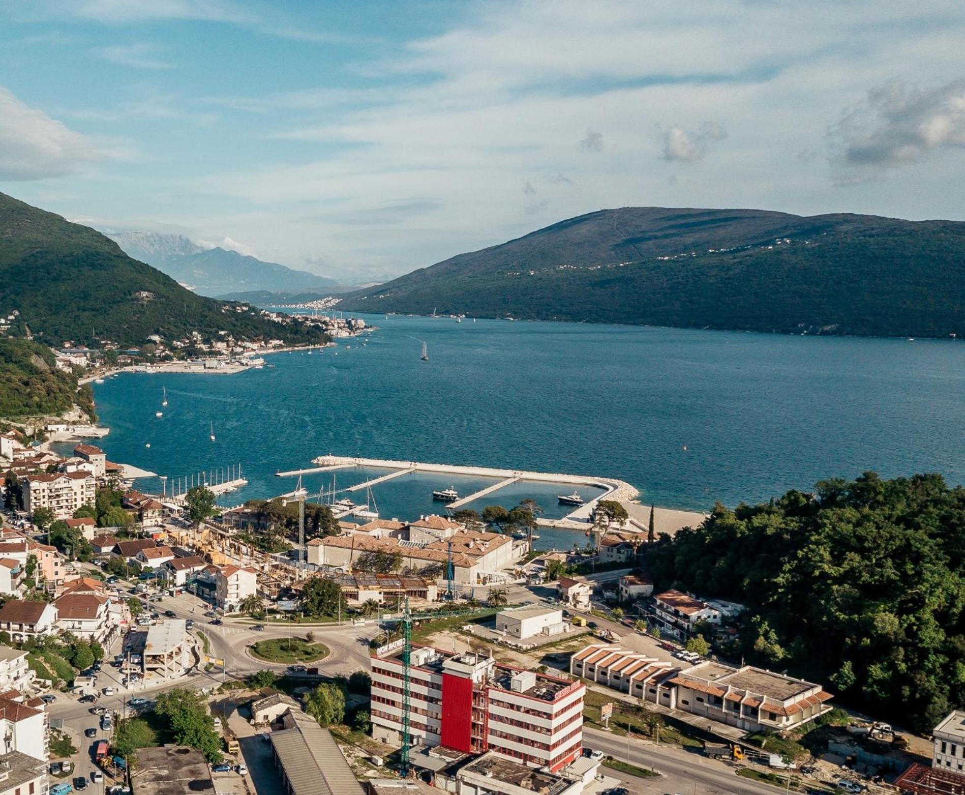 Centar Novi, photo 36