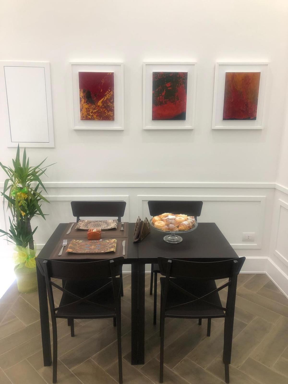 Umberto34-Luxury Home