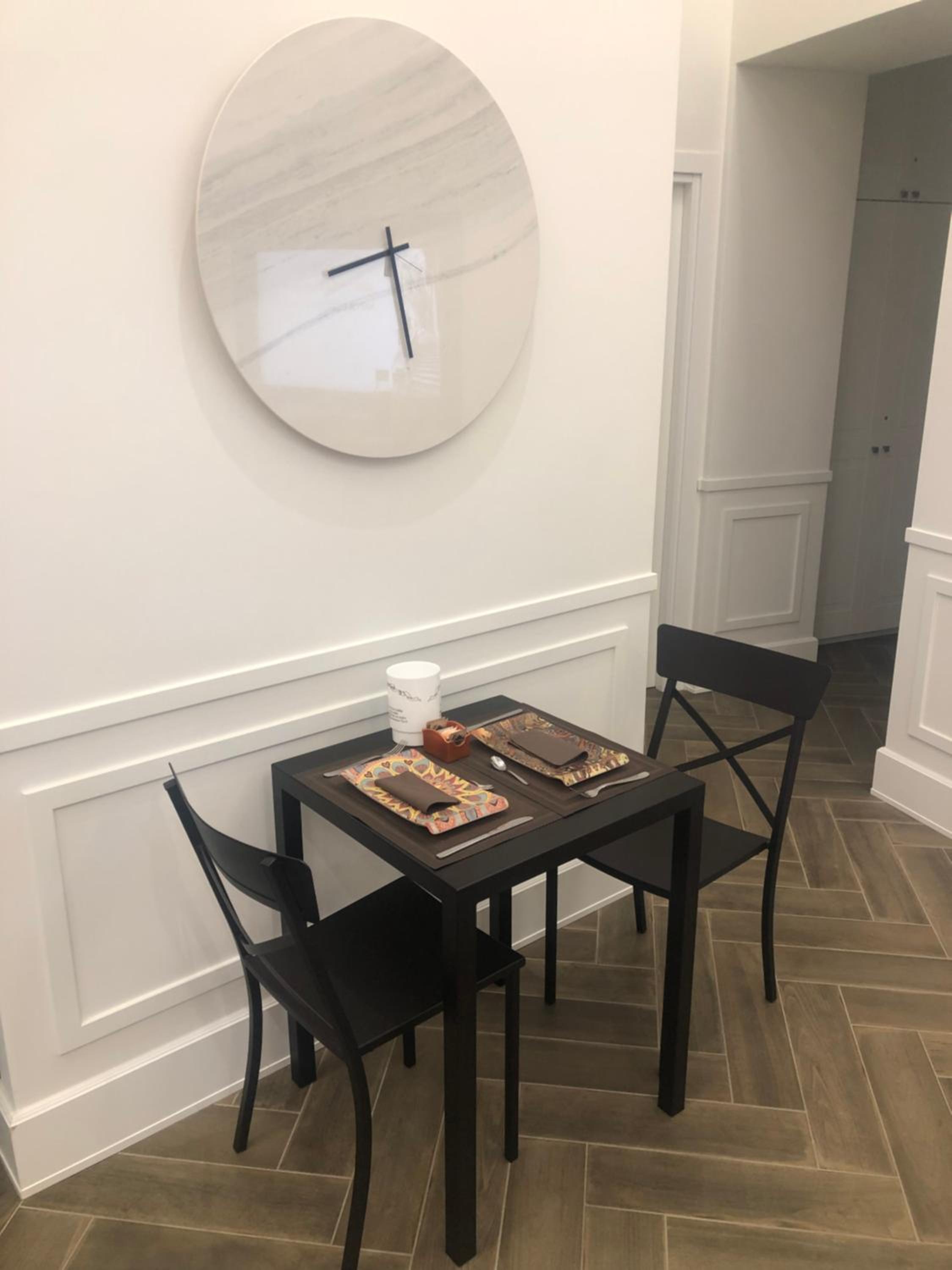 Umberto34-Luxury Home
