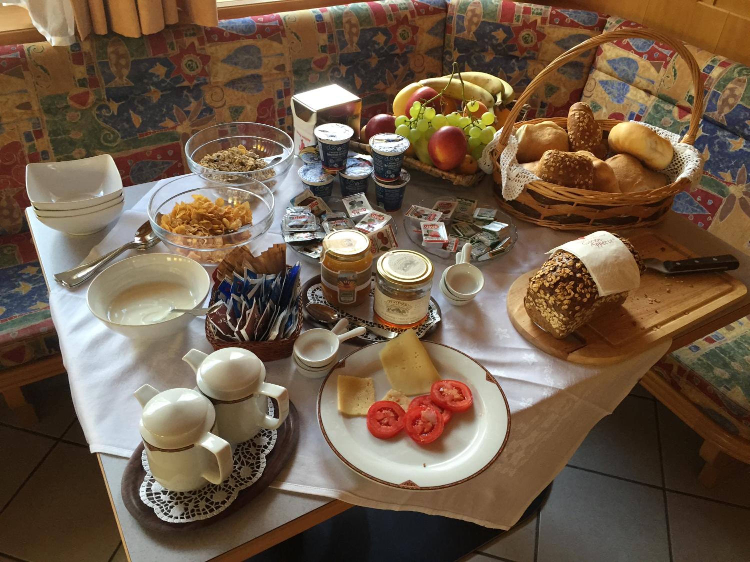 Photo 17