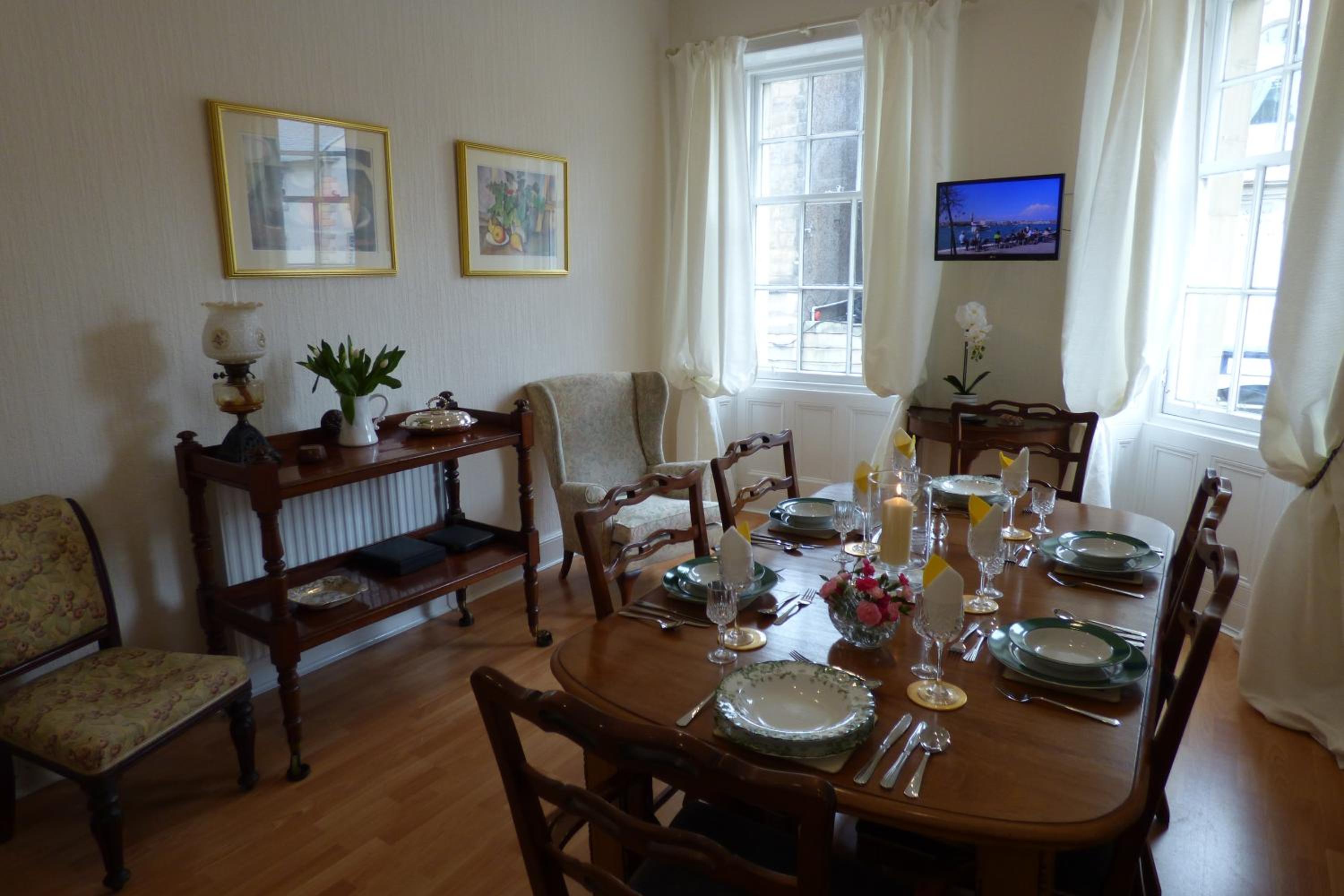 1 HAVANNAH COURT view 2