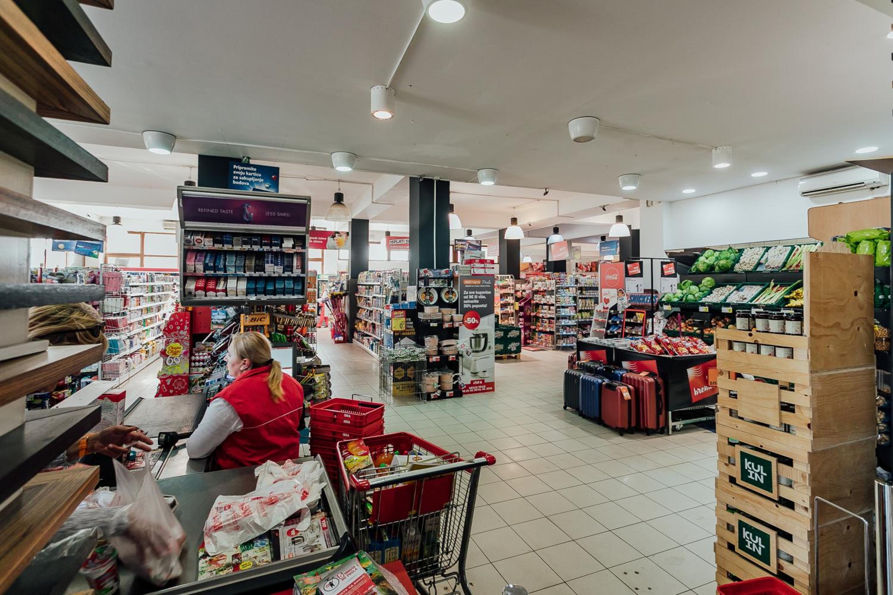 Centar Novi, photo 41