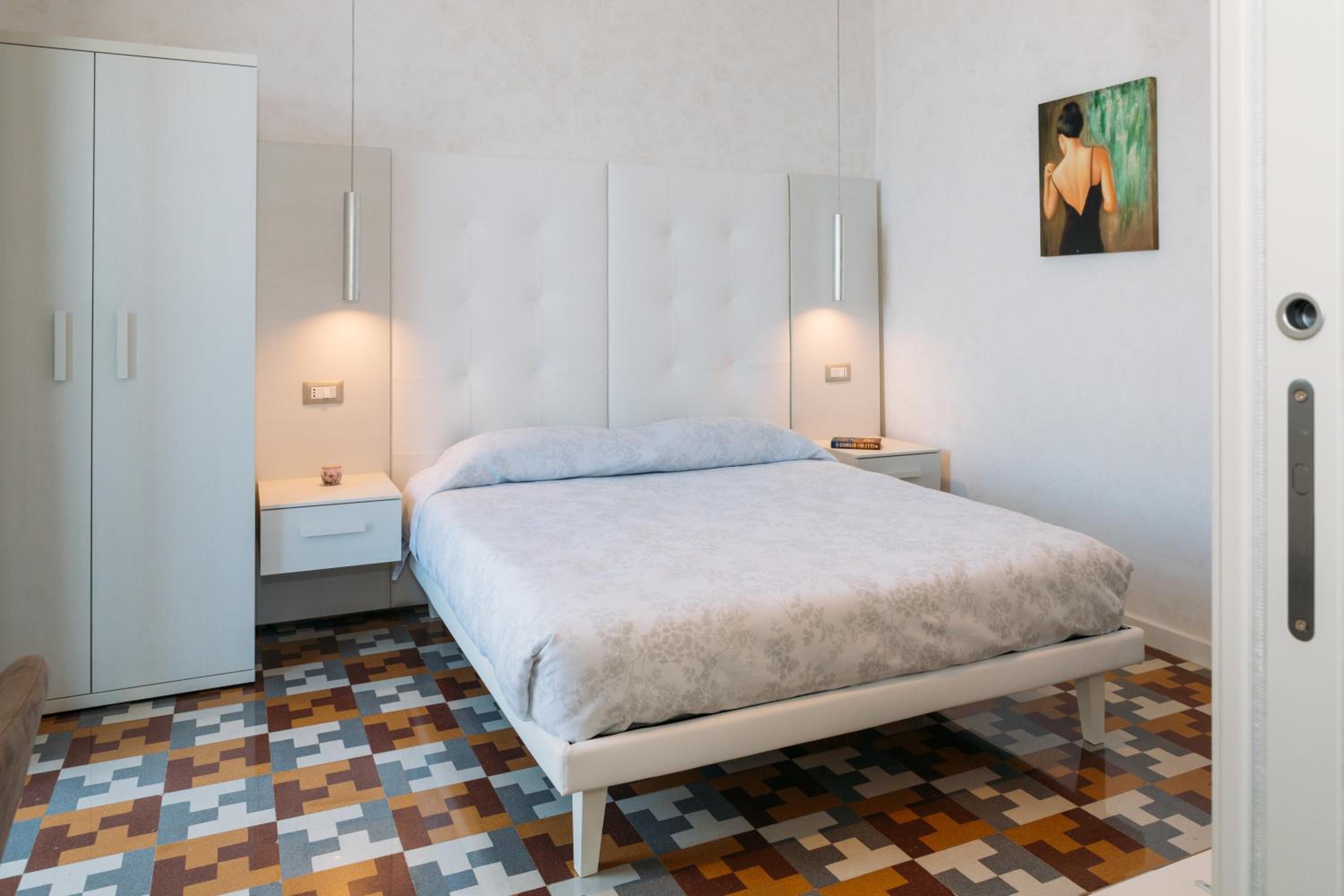 B&B Villa Belvedere, photo 19