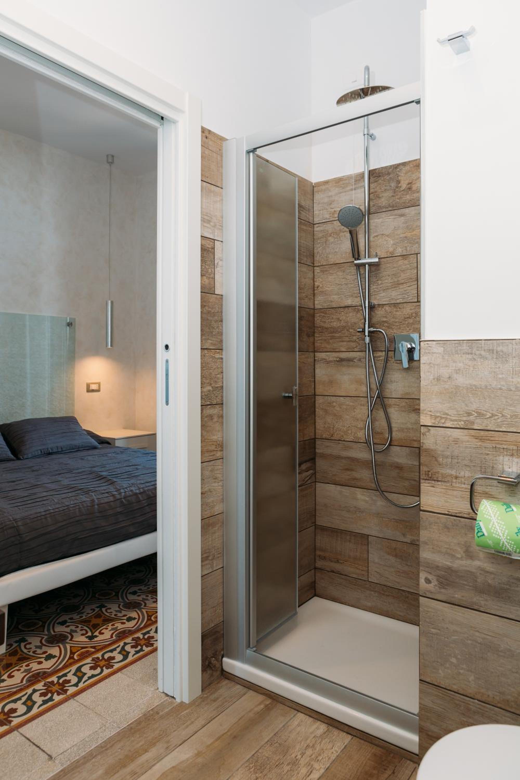 B&B Villa Belvedere, photo 29