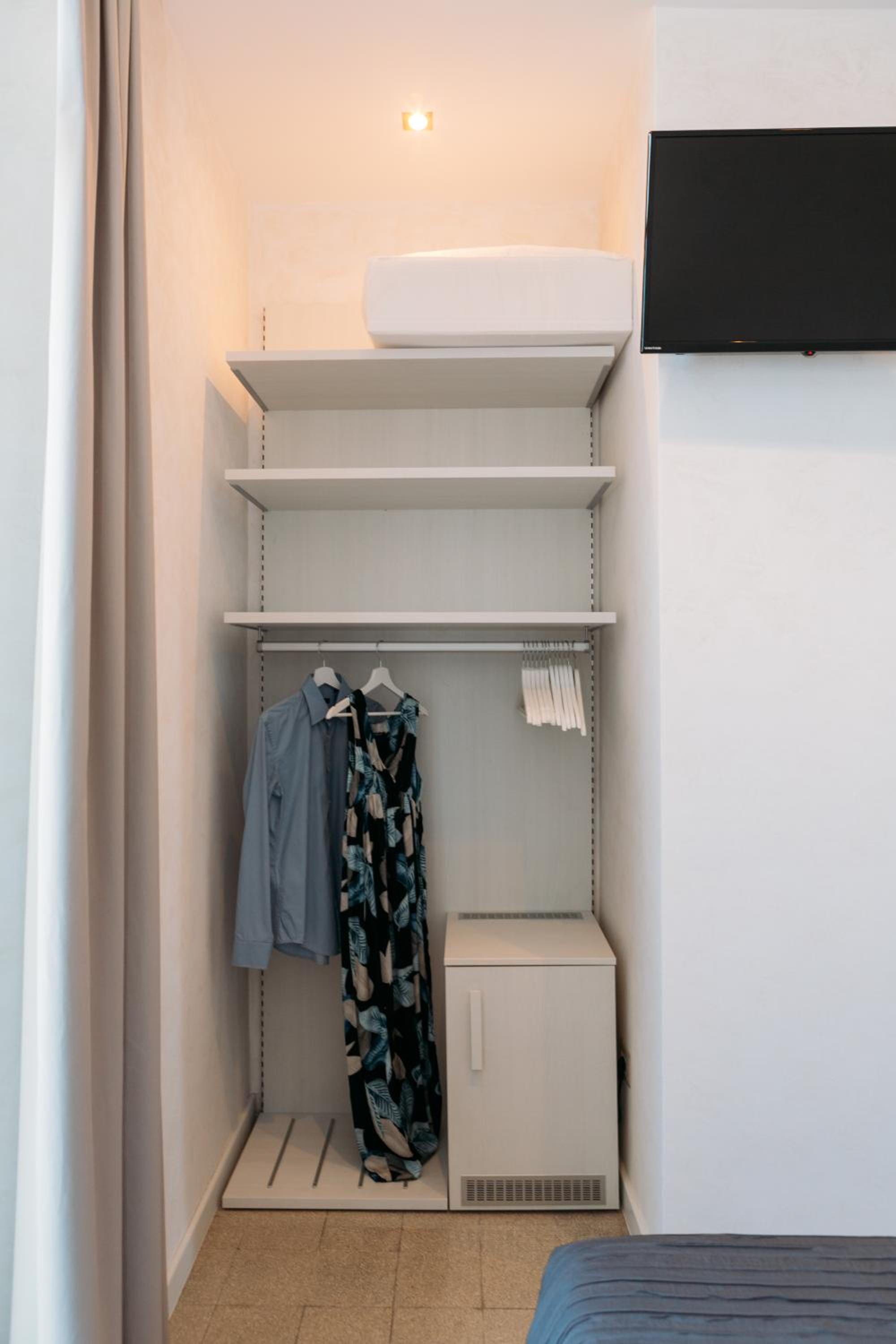 B&B Villa Belvedere, photo 15