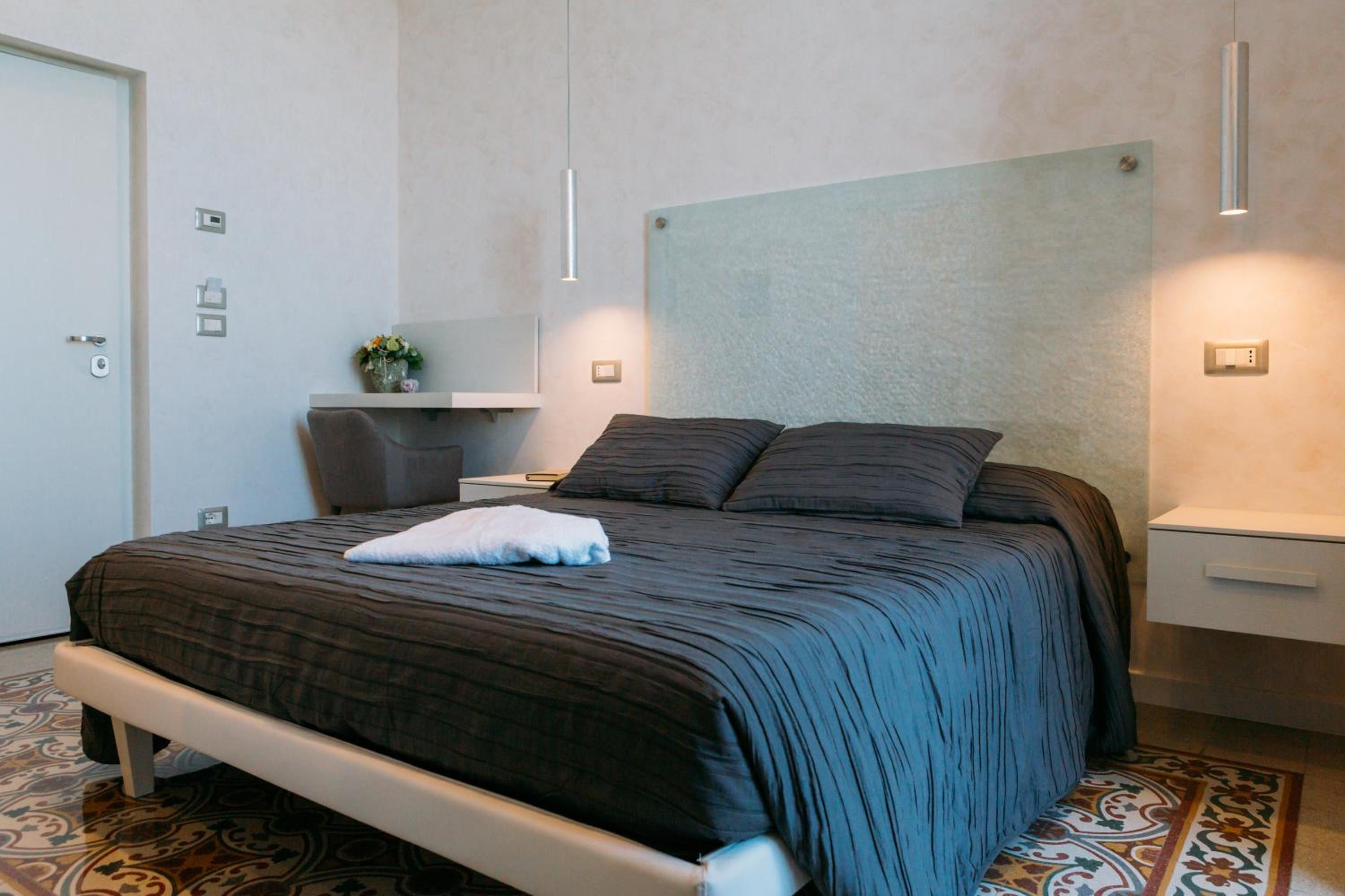 B&B Villa Belvedere, photo 23