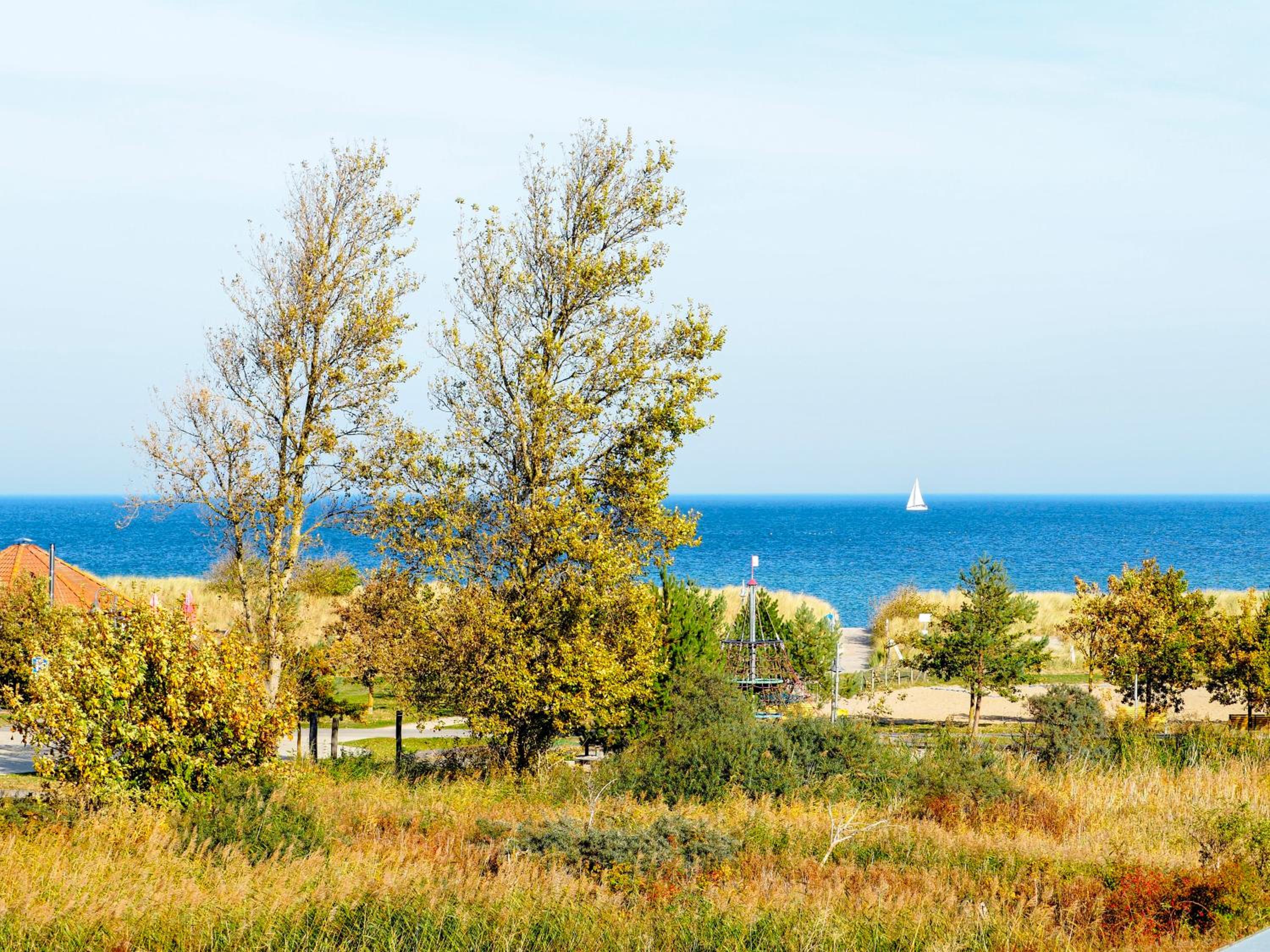 Strandbude 17