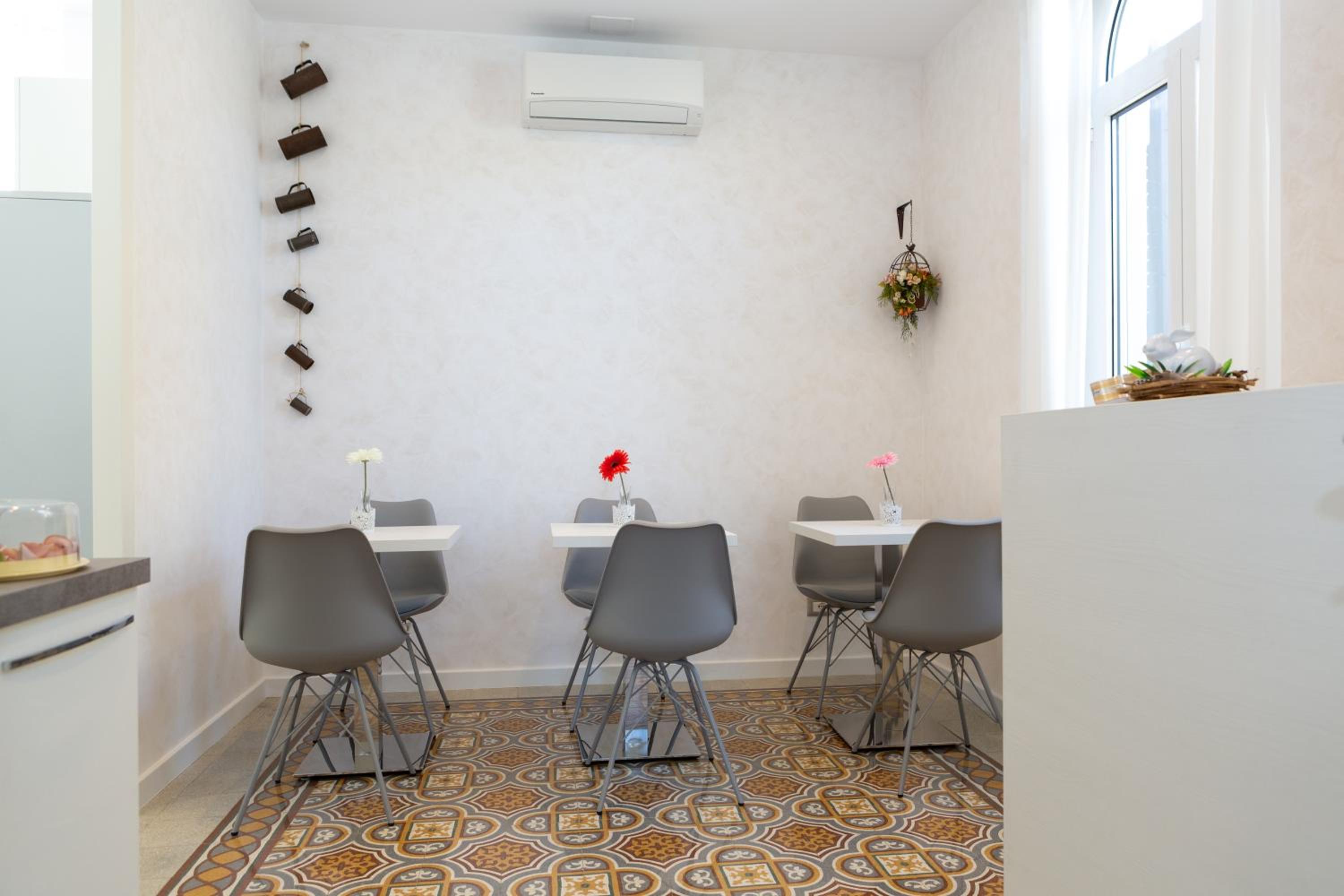 B&B Villa Belvedere, photo 24