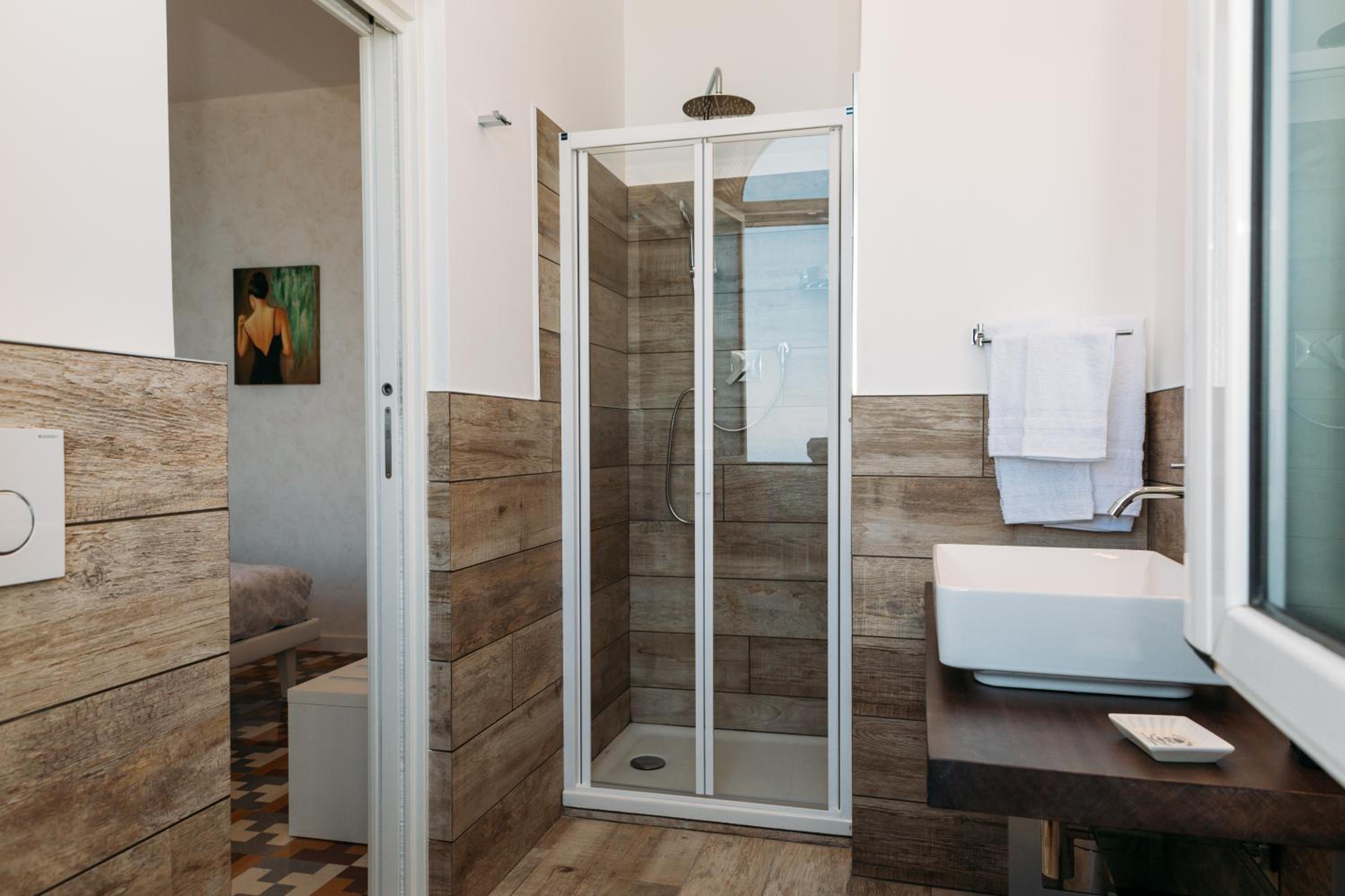 B&B Villa Belvedere, photo 10