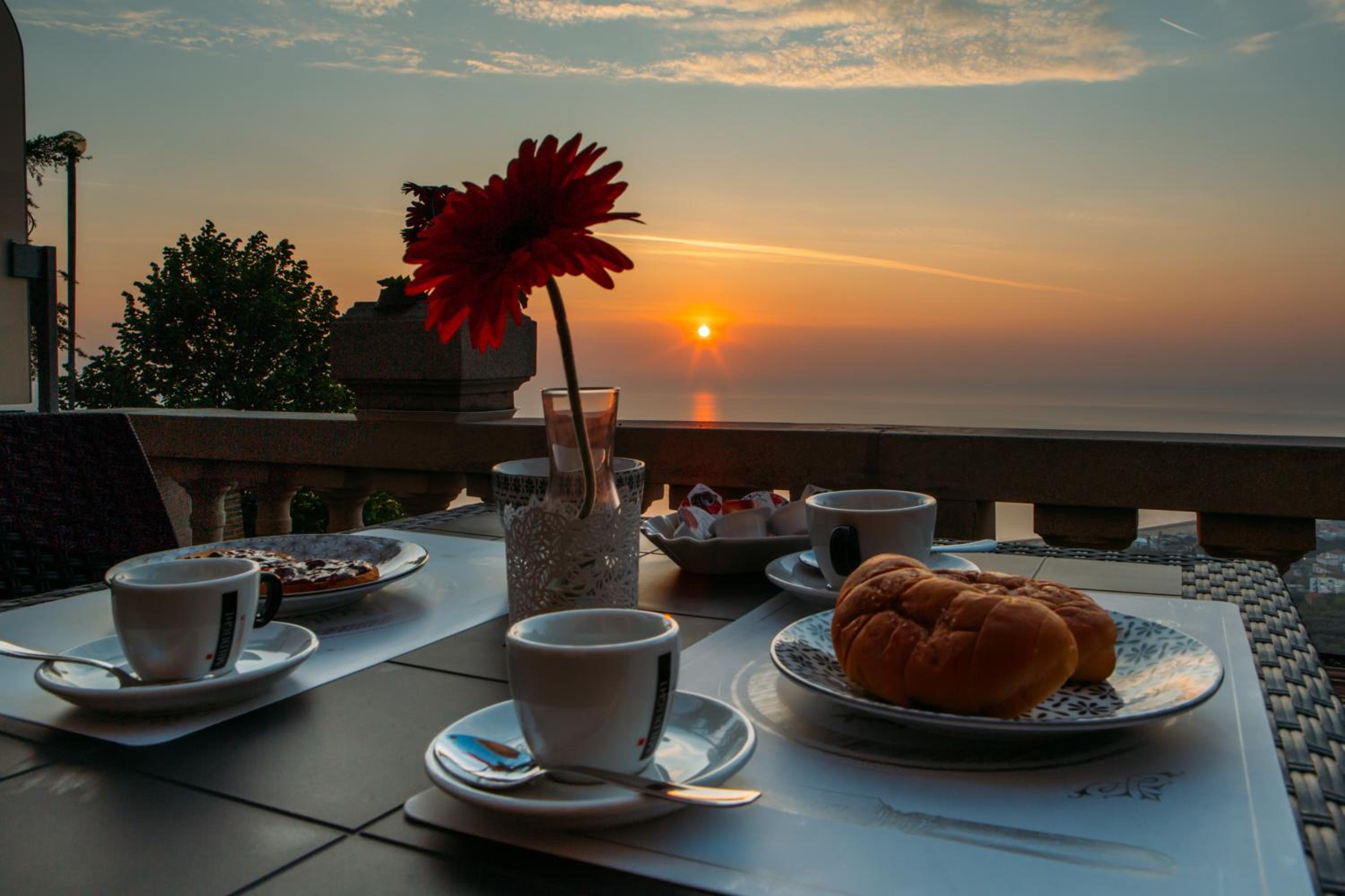 B&B Villa Belvedere, photo 27